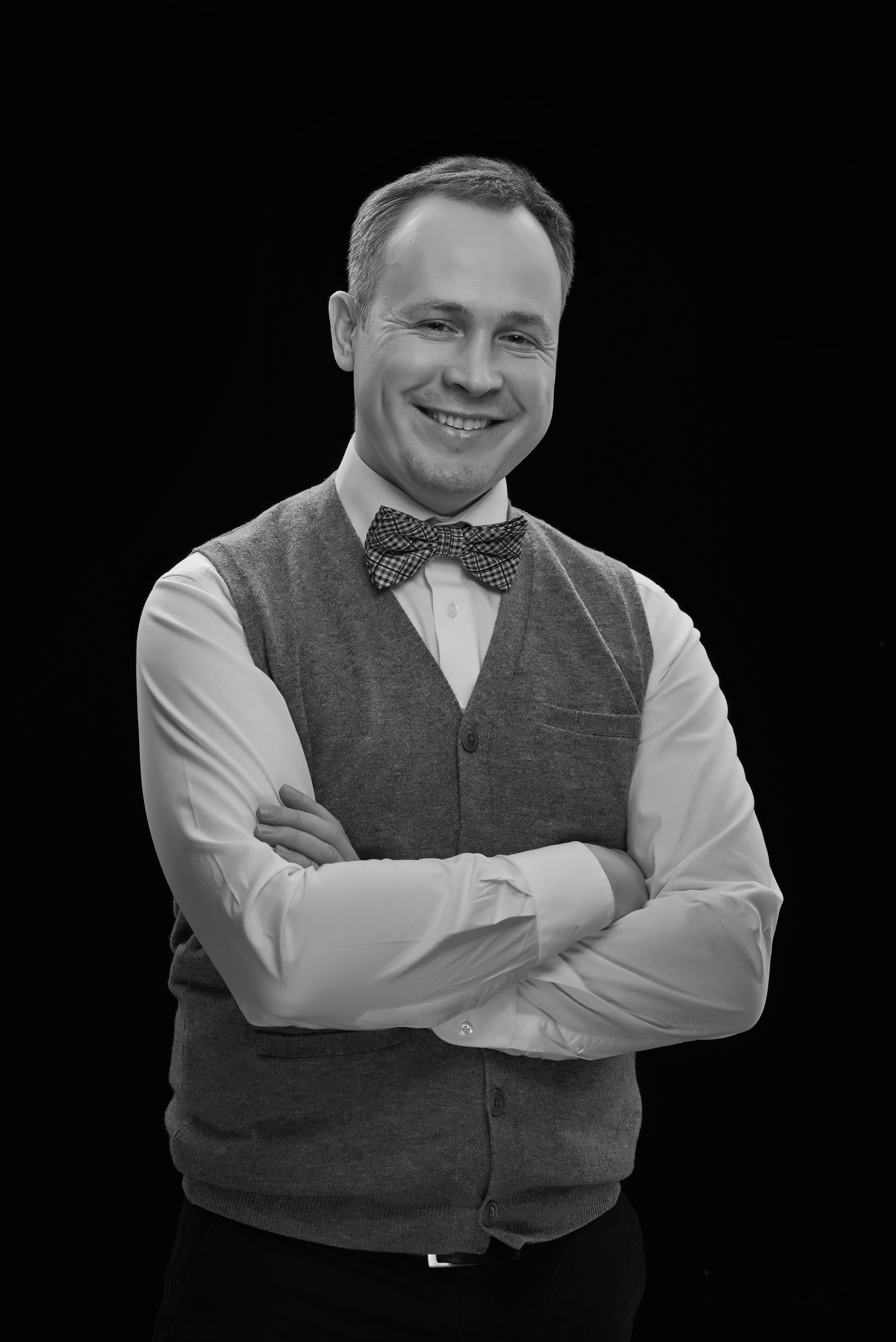 ПОРТРЕТ. Www.apowerstudio.com