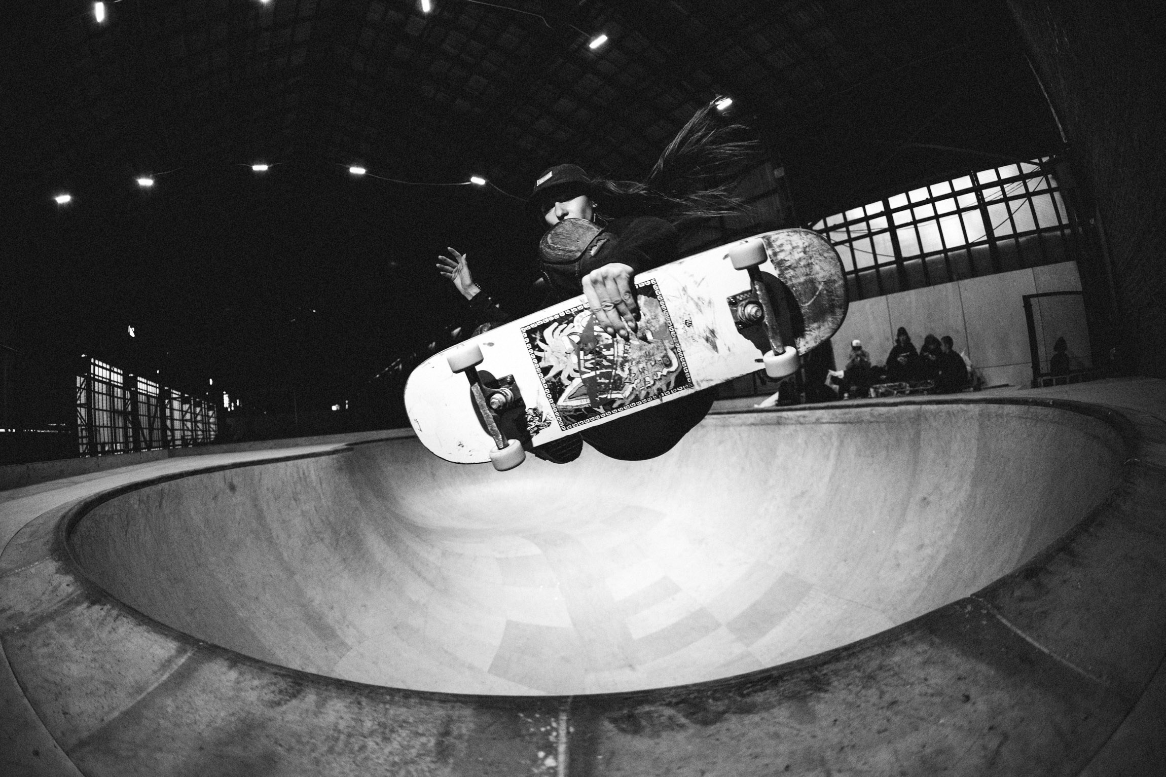 Action / Highlights. Bivol images