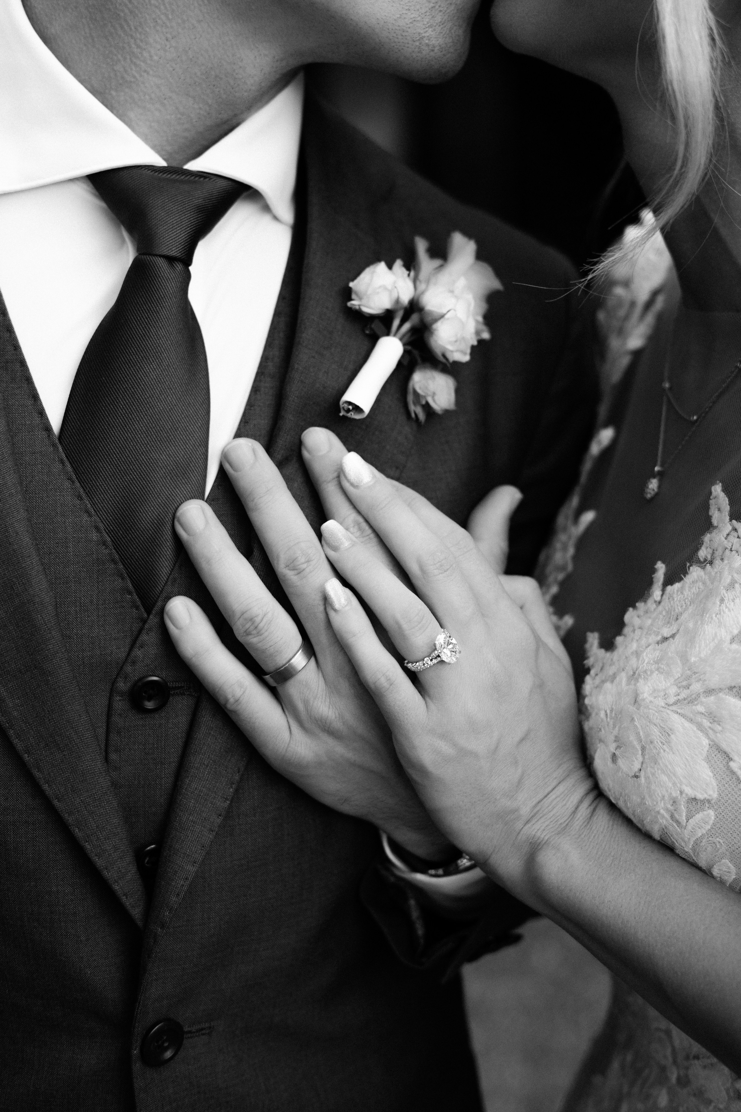 Villa Regina Teodolinda Wedding Day. Valeria Coconova Photographer Italy Como Milan