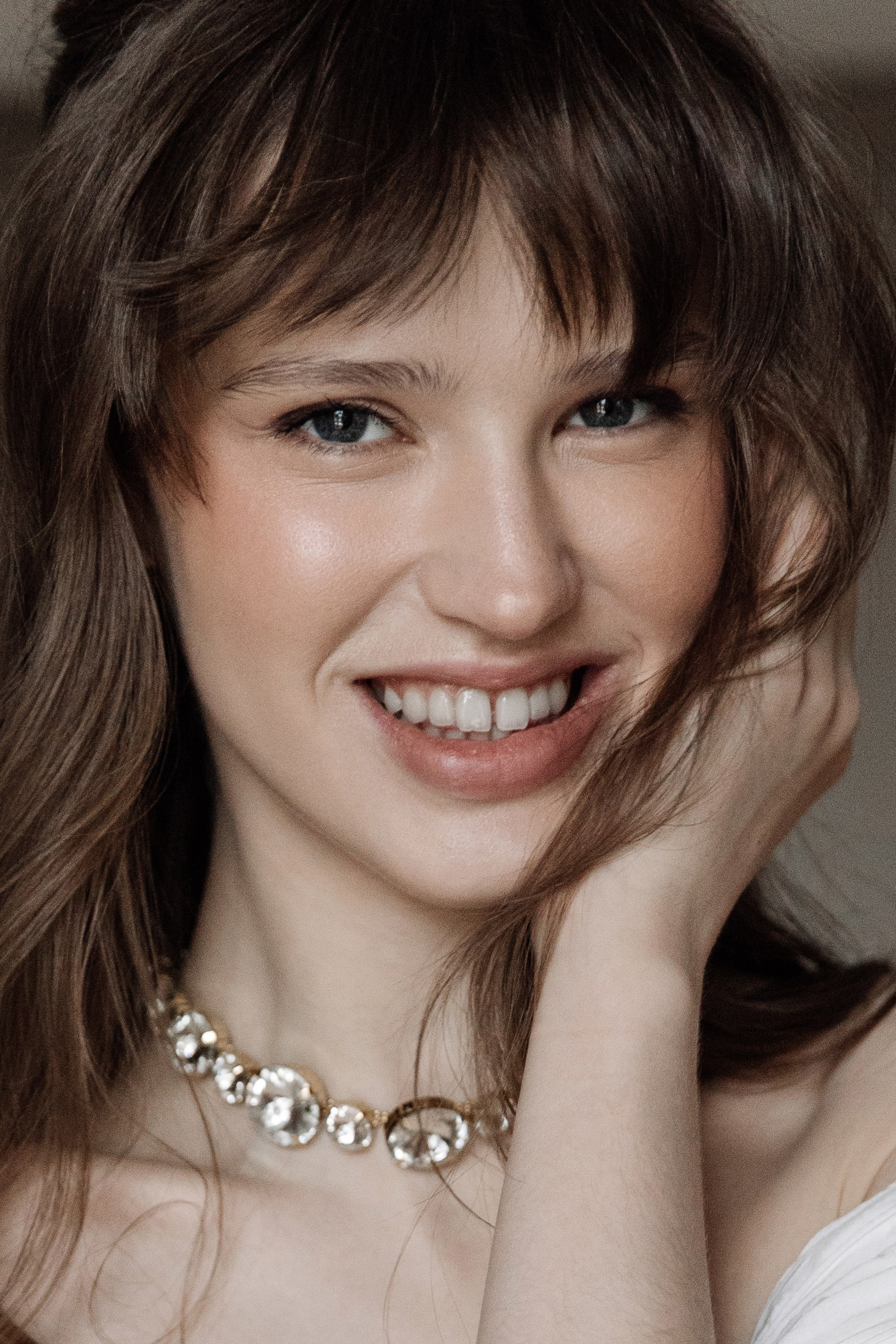 СВАДЕБНЫЕ СЕРИИ. Свадебный фотограф Дмитрий Воробьев Москва Ярославль