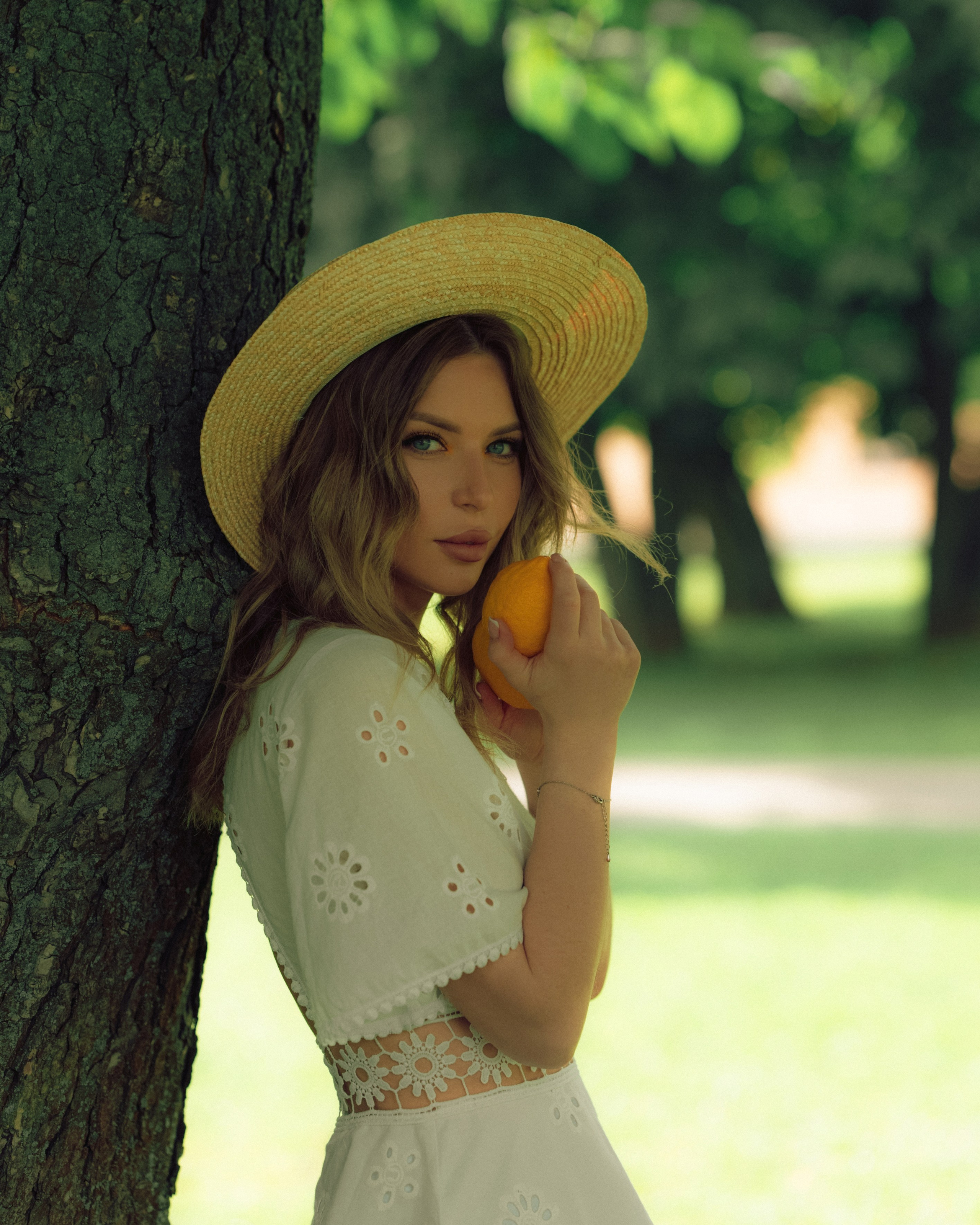 Маша LEMON. Бунгало в Москве.Аренда Бунгало в Мск