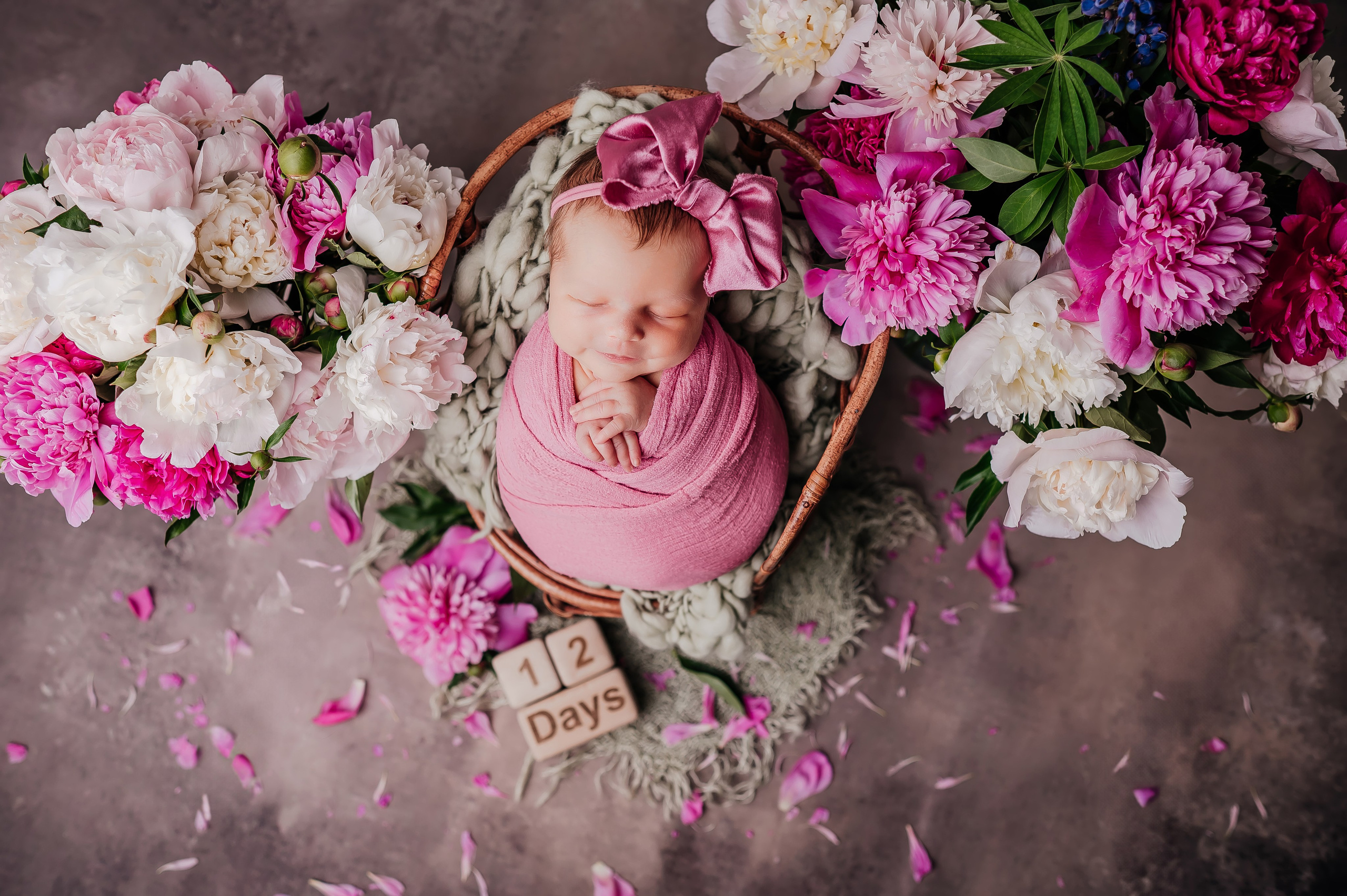 Фотографии новорожденных. Петрова Евгения фотограф новорожденных в Барнауле. Евгения Петрова — семейный и детский фотограф, фотограф новорожденных в Барнауле