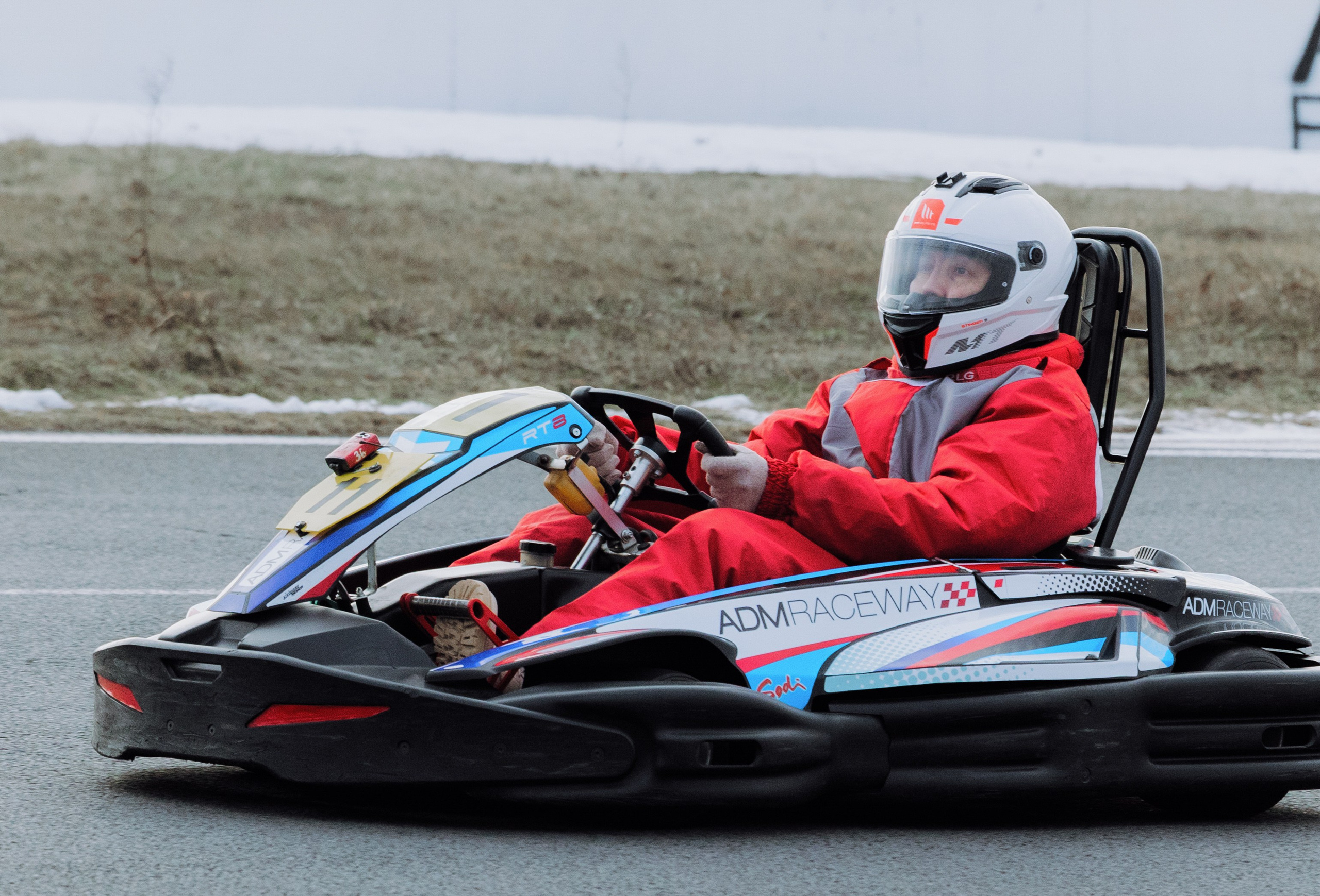 Тимбилдинг компании Constantia. Фотограф Андрей Ширкалин Москва Московская обл, Коломна, Рязань
