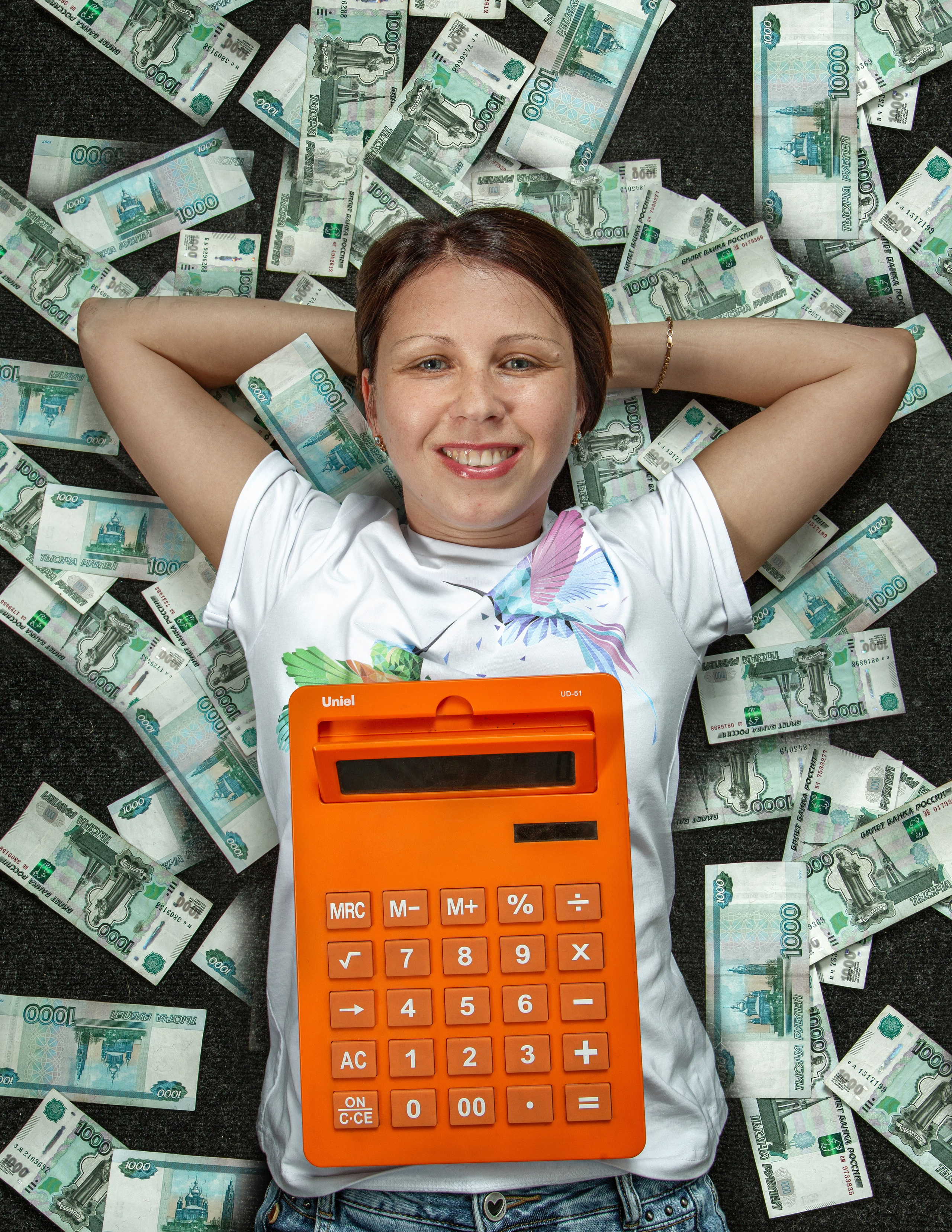 Концептуальные съемки. Фотограф людей в Красноярске. Татьяна Вишневская