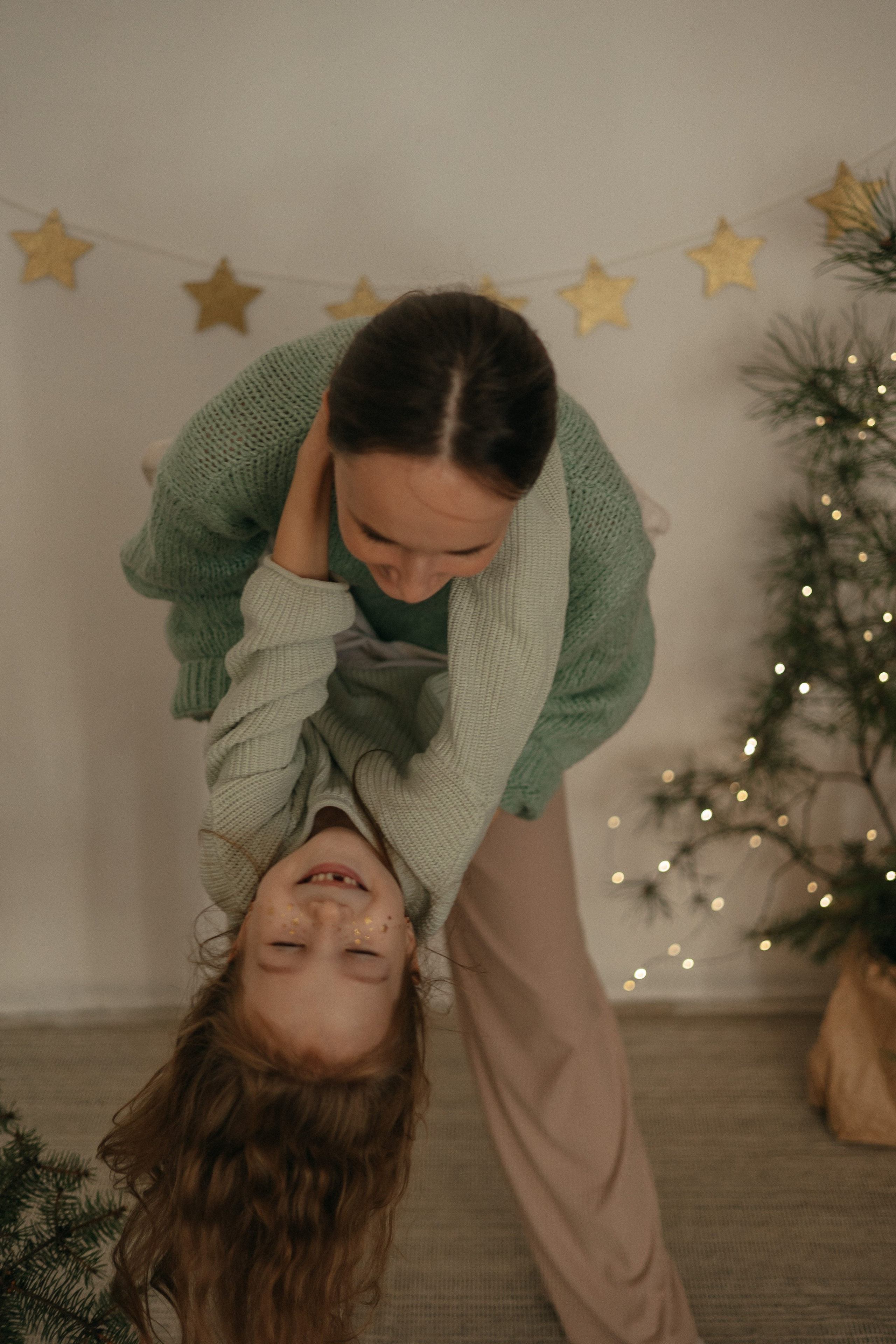 Александра. Ваш фотограф в г. Волгоград и по всей России Севастьянова Ульяна