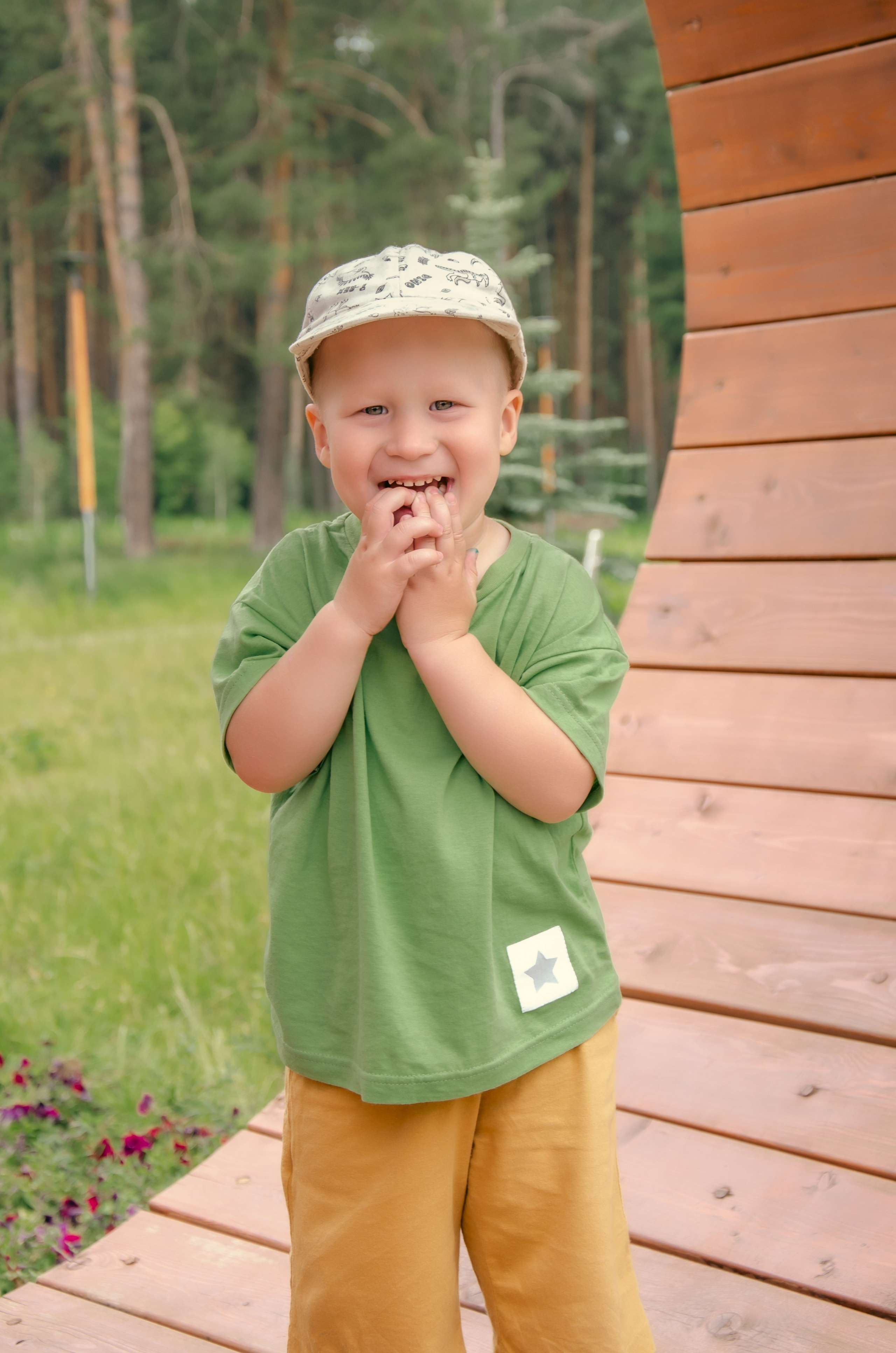 Семейная фотосессия. Семейный и детский фотограф в Перми Анастасия Тарасова