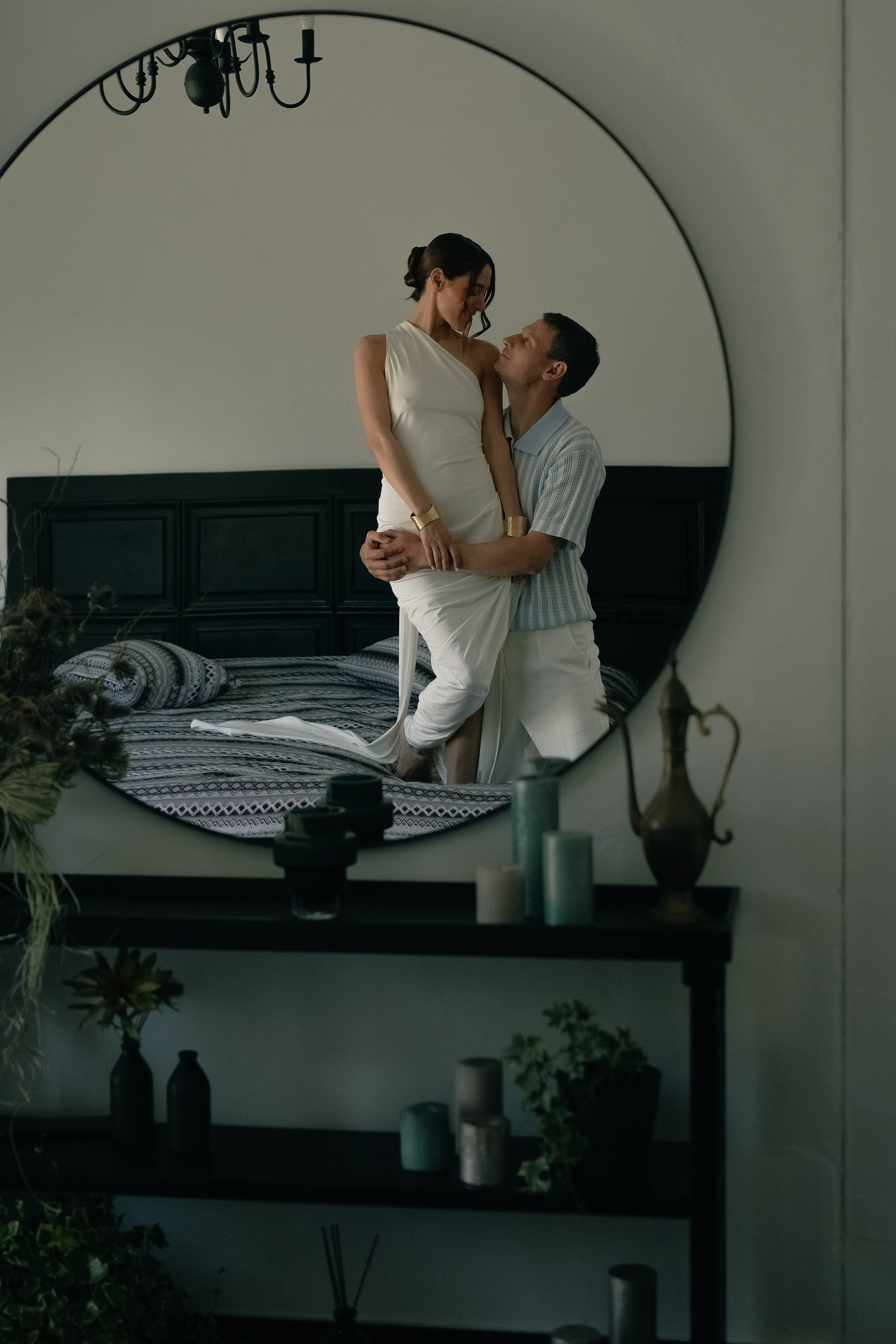 Мы Вместе навсегда. Свадебный и семейный фотограф Афанасьева Анна в Кисловодске