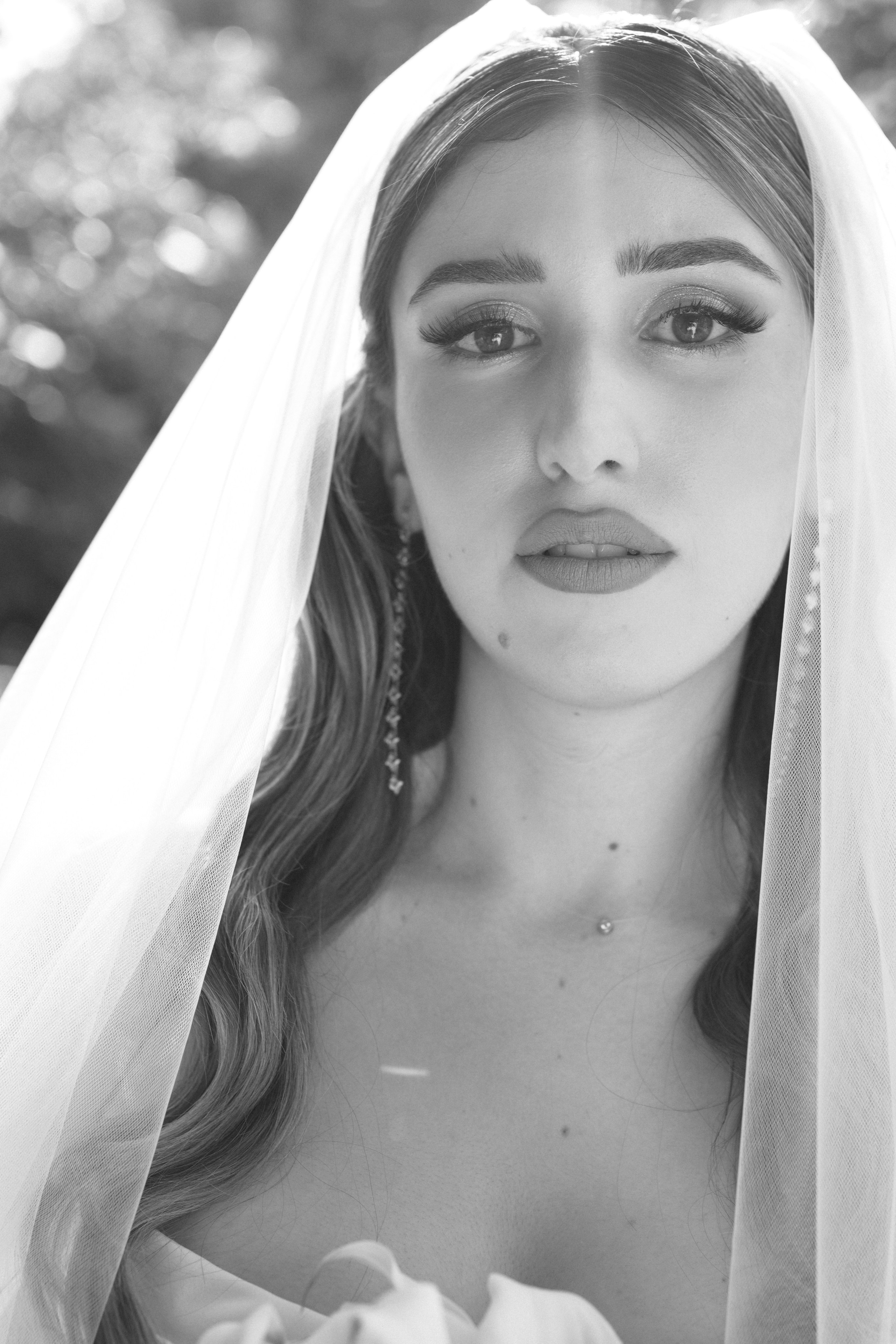 Роспись и прогулка. Свадебный и семейный фотограф Афанасьева Анна в Кисловодске