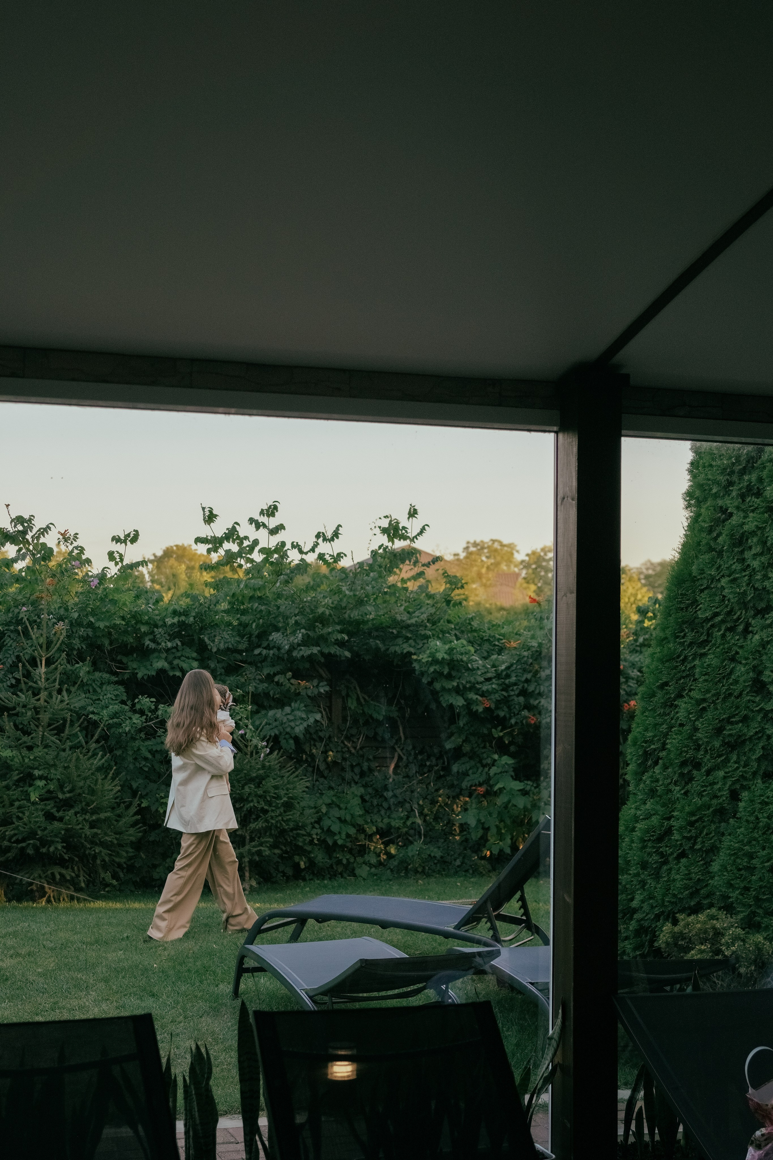 Классика. Свадебный и семейный фотограф Афанасьева Анна в Кисловодске