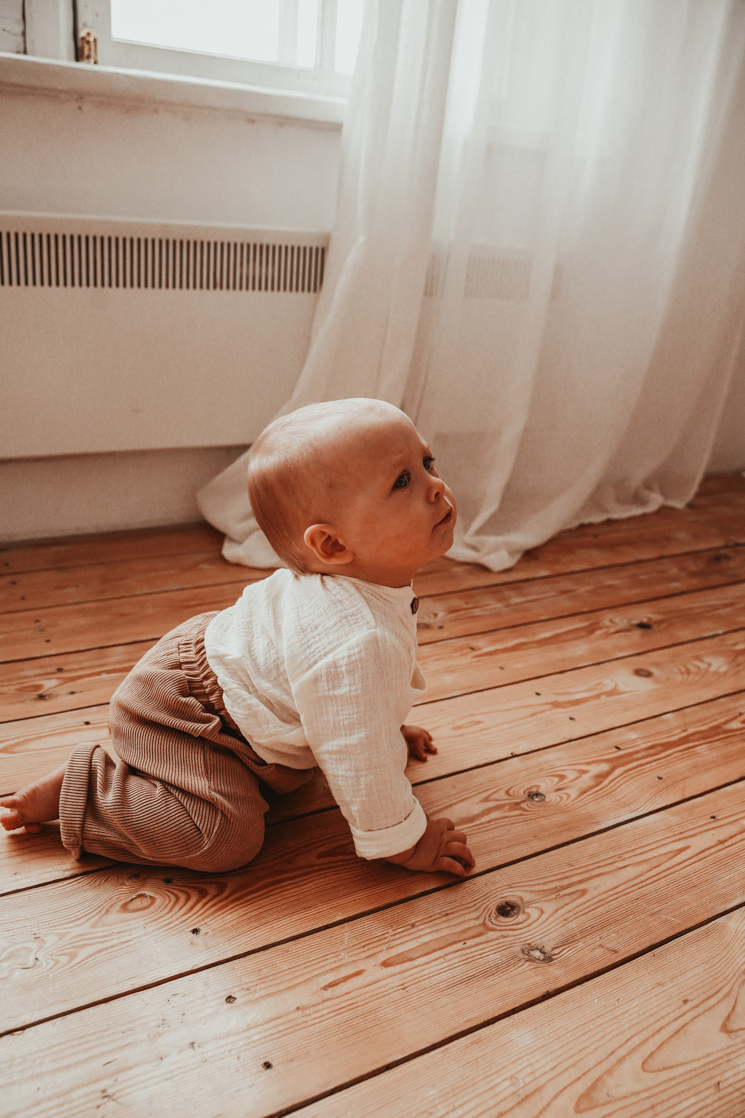 Годовасие Лёвы. Семейный и женский фотограф в Краснодаре Анастасия Приймак