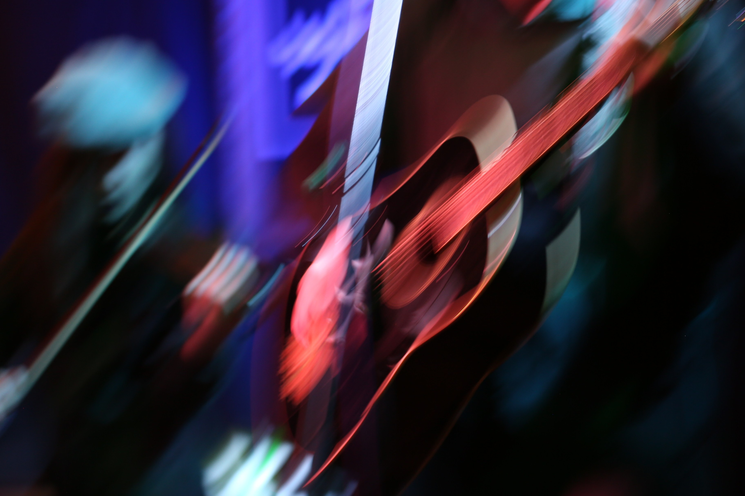 Концерт посвященный памяти Галины Иванчук. Фотограф Антонина Гудкова