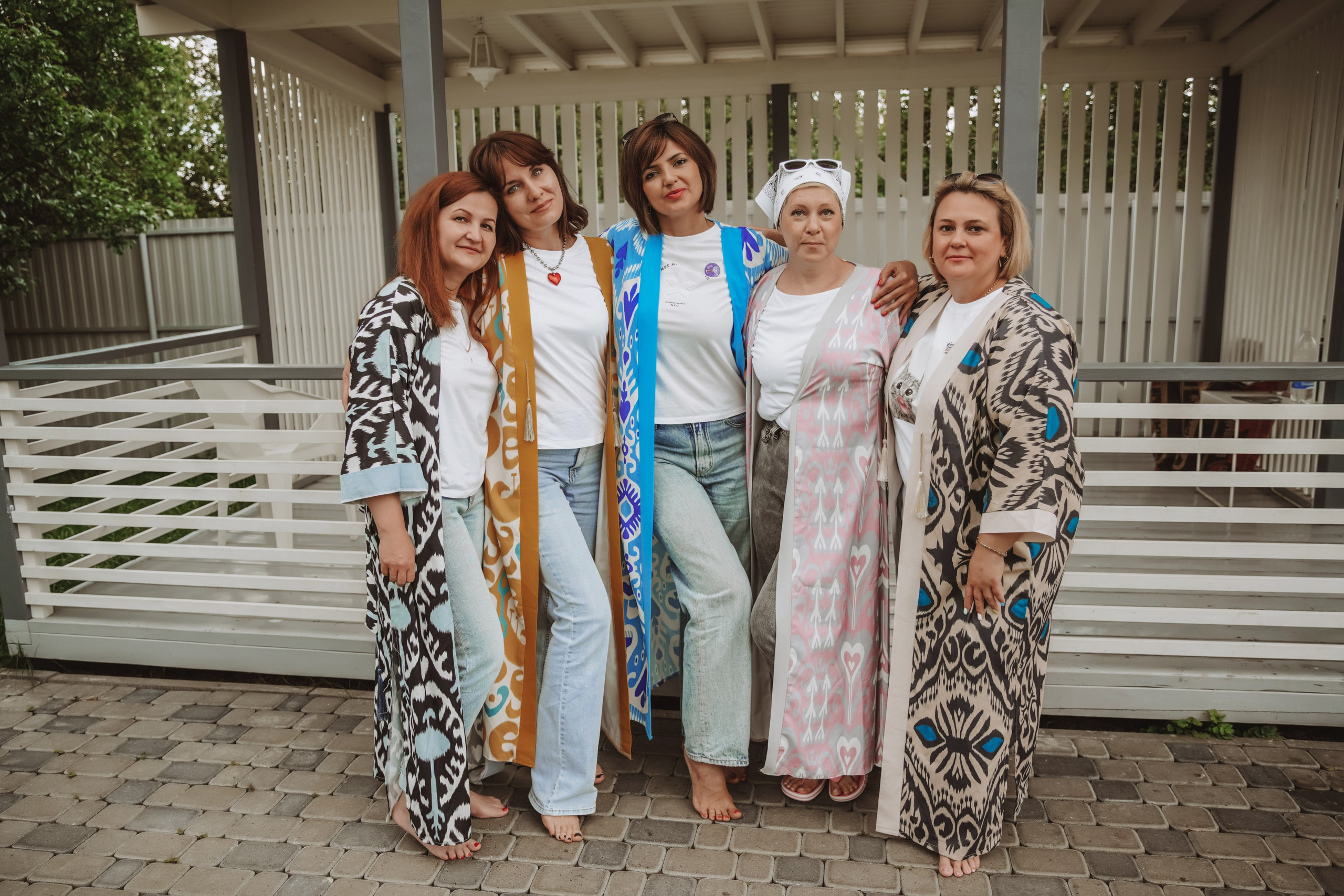 Встреча одноклассников. Семейный и детский фотограф в Нижнем Новгороде