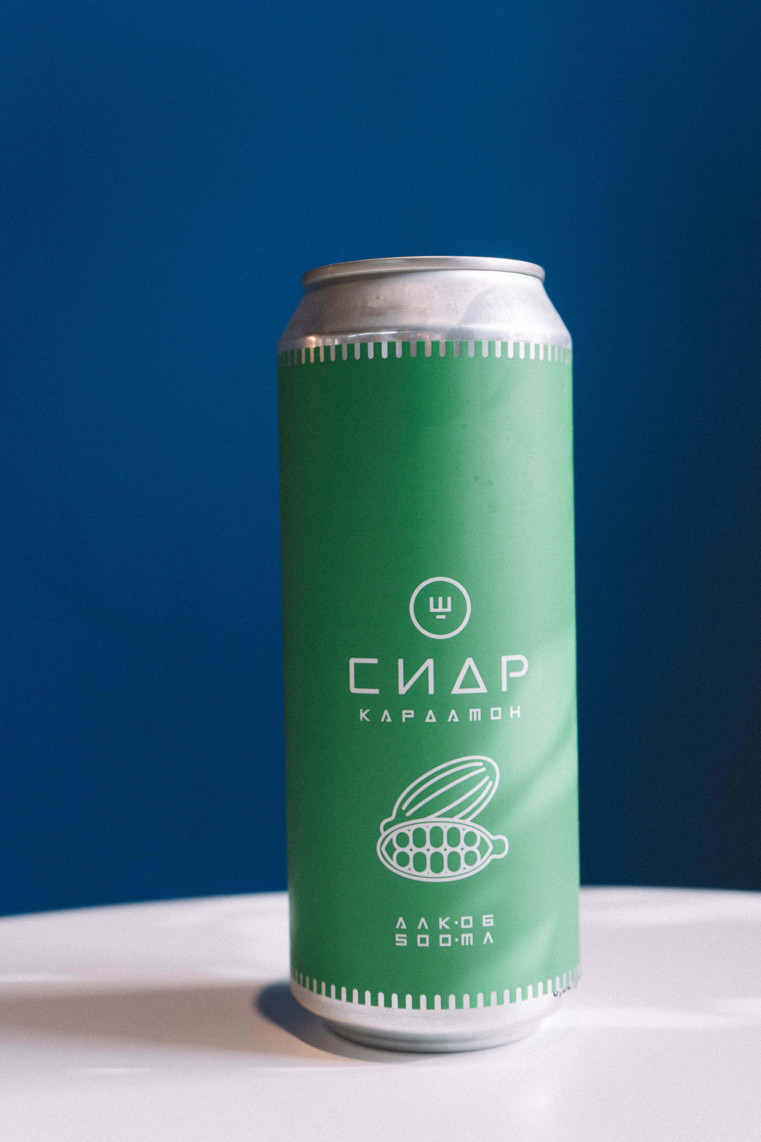 Yankee sierra. Анастасия Попова — Fashion photographer