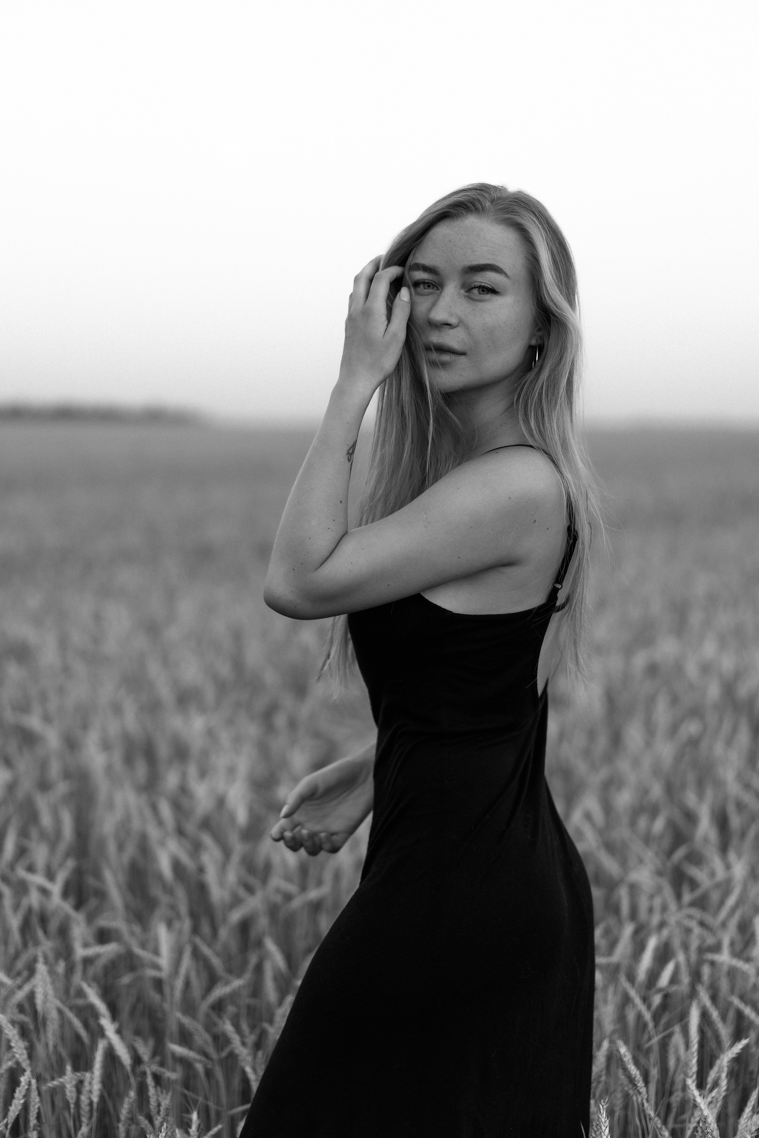 КАЖДЫЙ РЕБЁНОК РОЖДАЕТ МАТЬ ЗАНОВО. Семейный и детский фотограф Анна Бренч