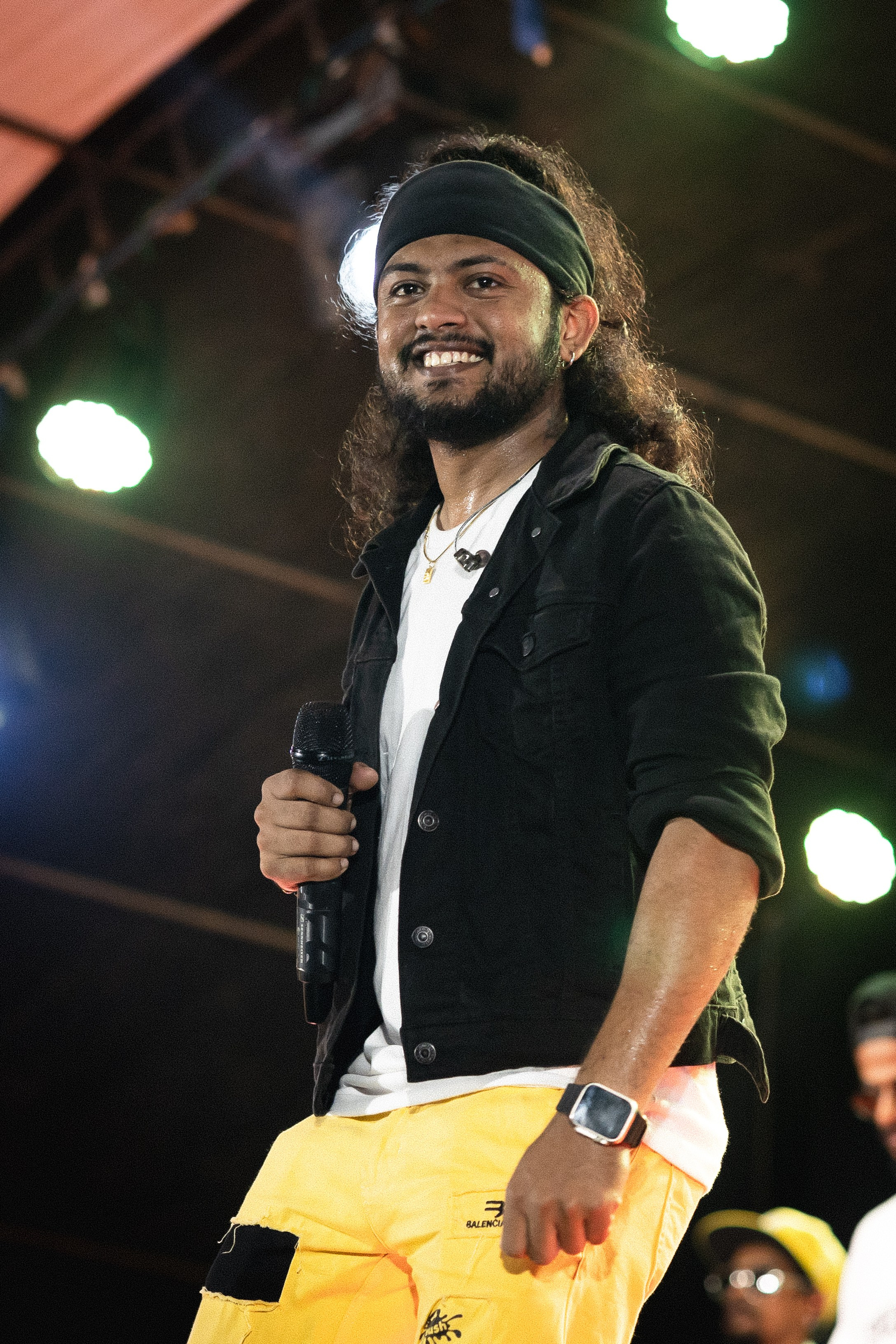 EMBILIPITIYA DELIGHTED. Фотограф Сонкина Татьяна