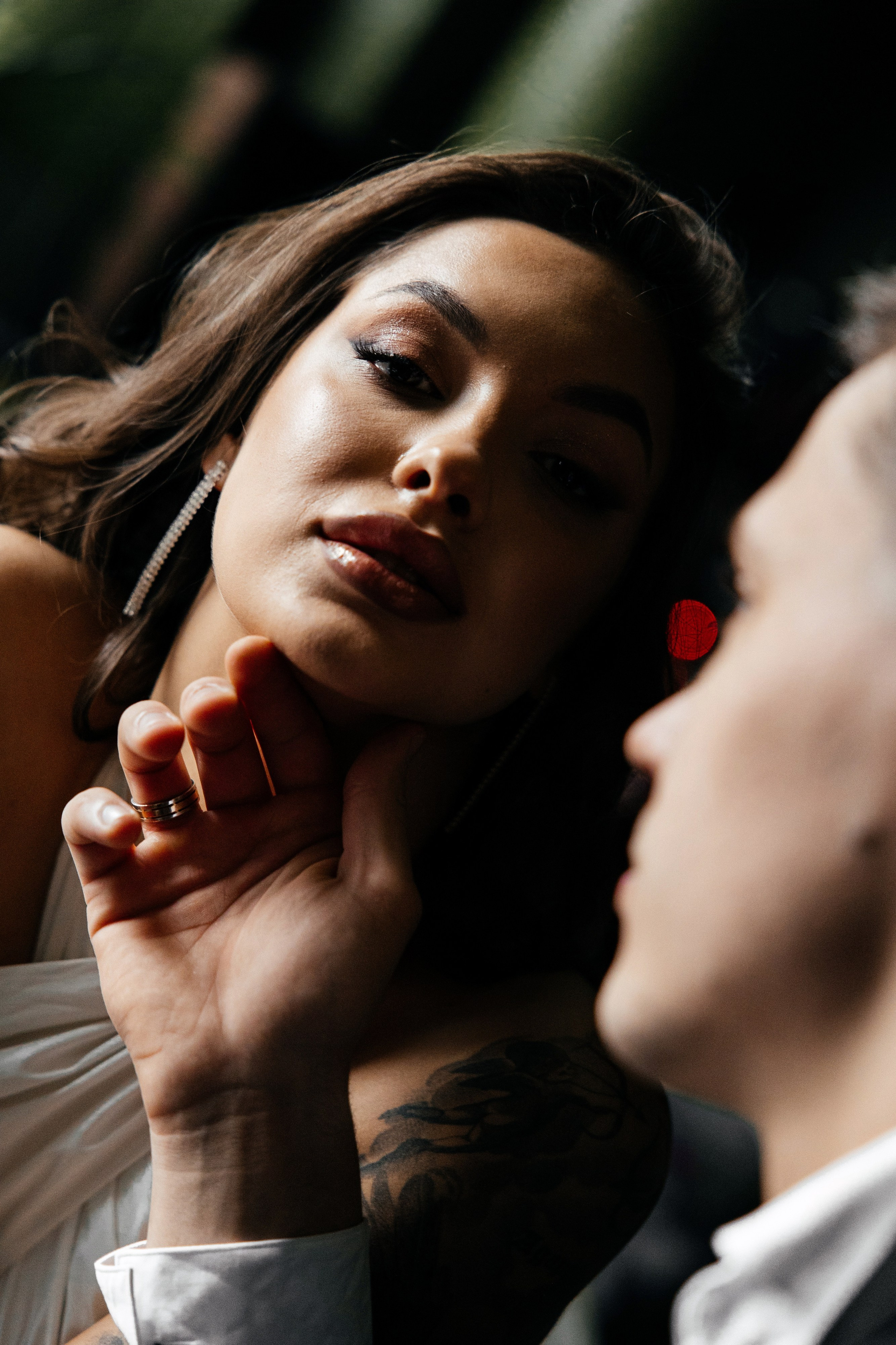 Пелагея и Матвей. Свадебный фотограф Минск РБ