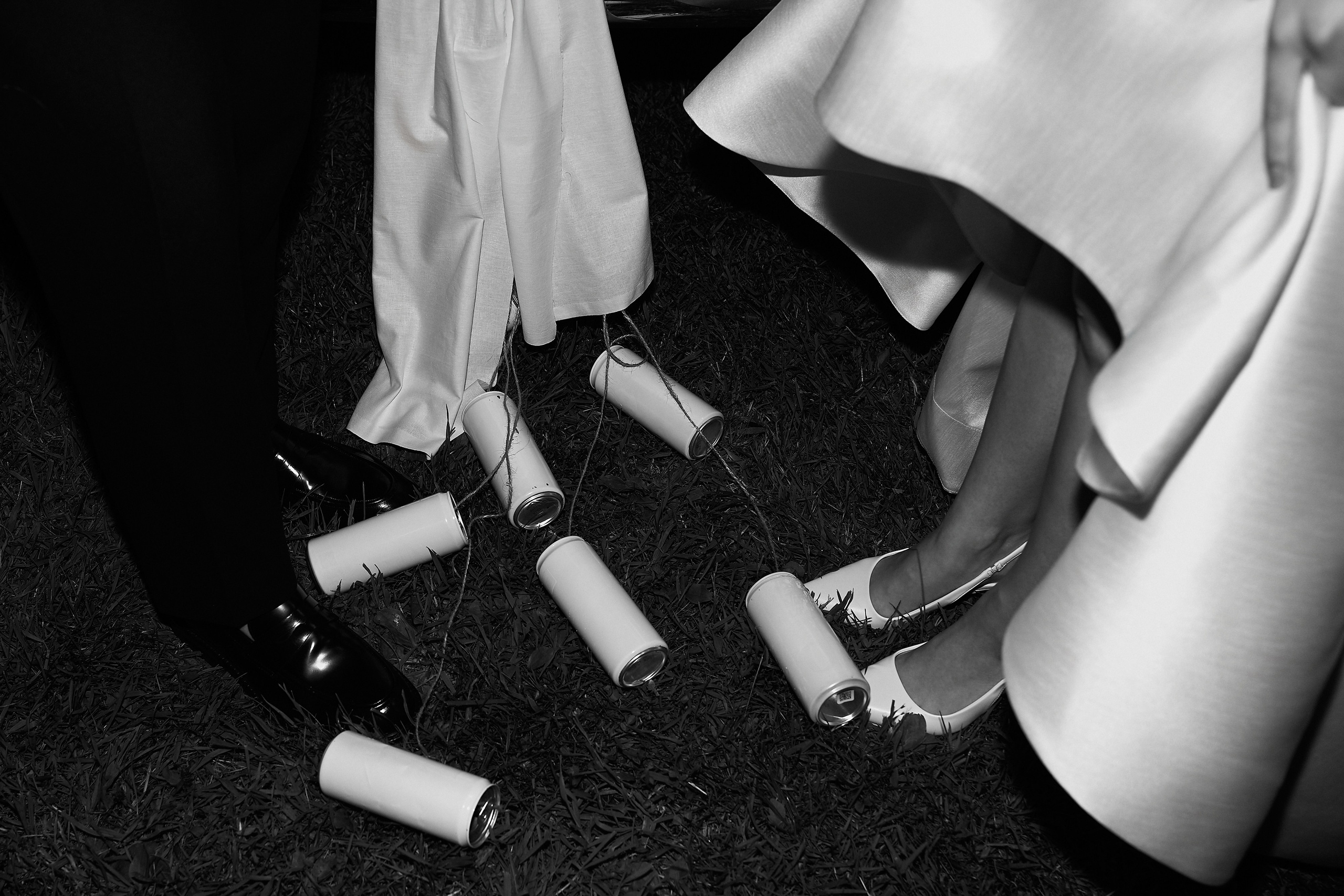 Виталий и Диана. Свадебный фотограф Минск РБ