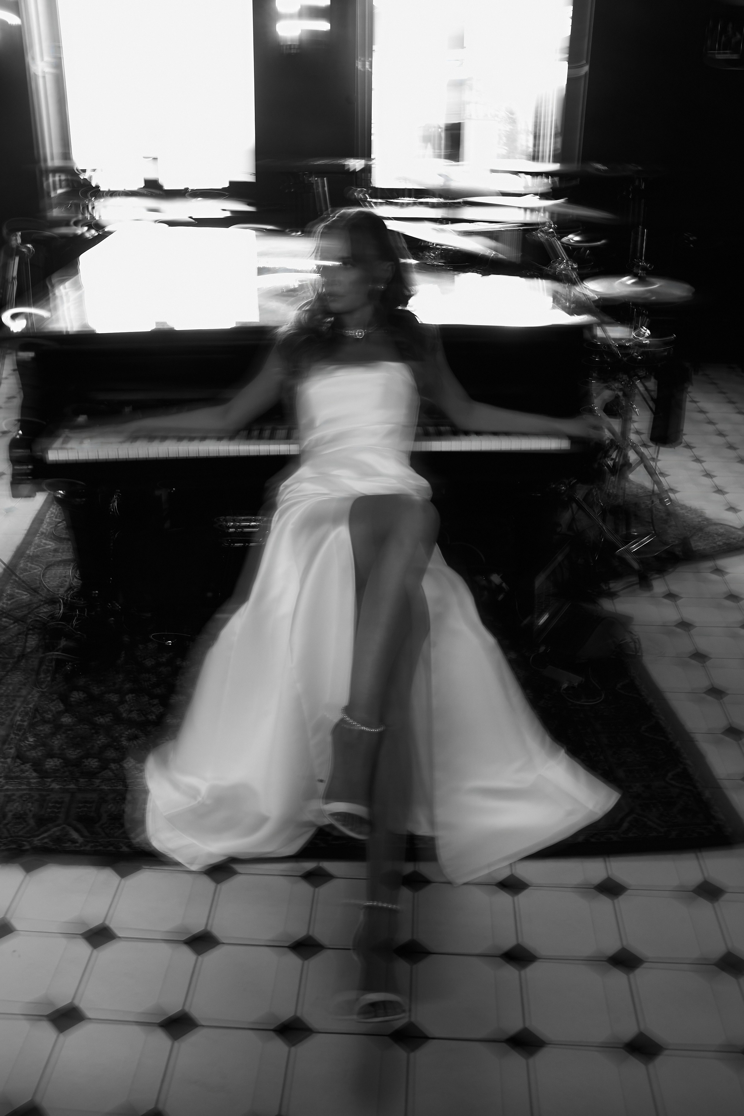 Екатерина и Иван. Свадебный фотограф Минск РБ