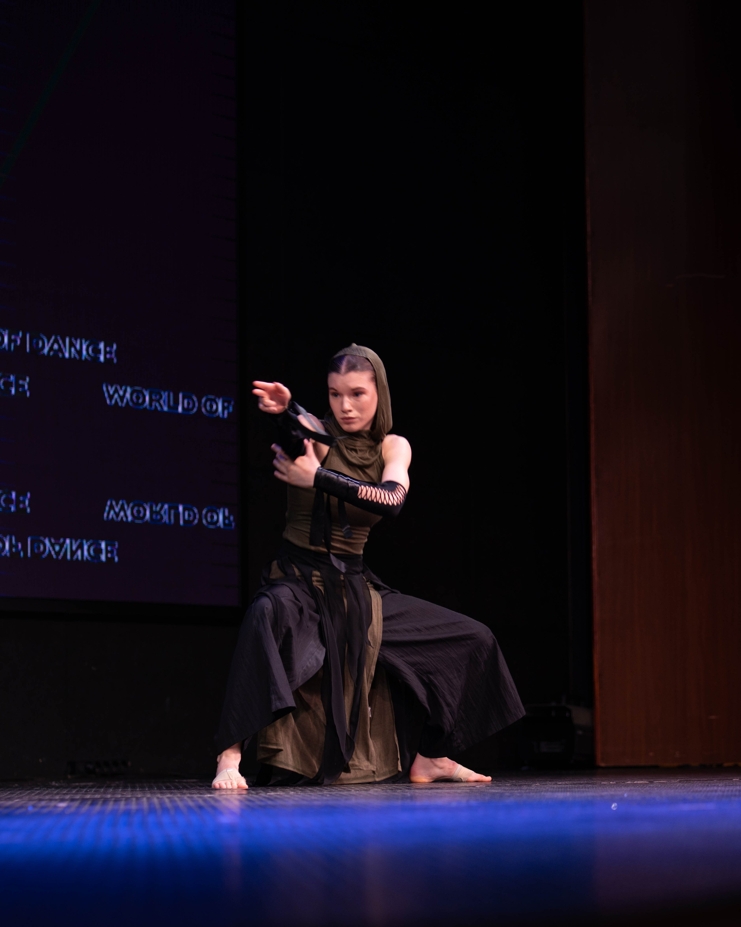 World of dance Georgia 2026. Фотограф, видеограф Пятигорск, Ставрополь, Ессентуки, Petlyakovs_photo