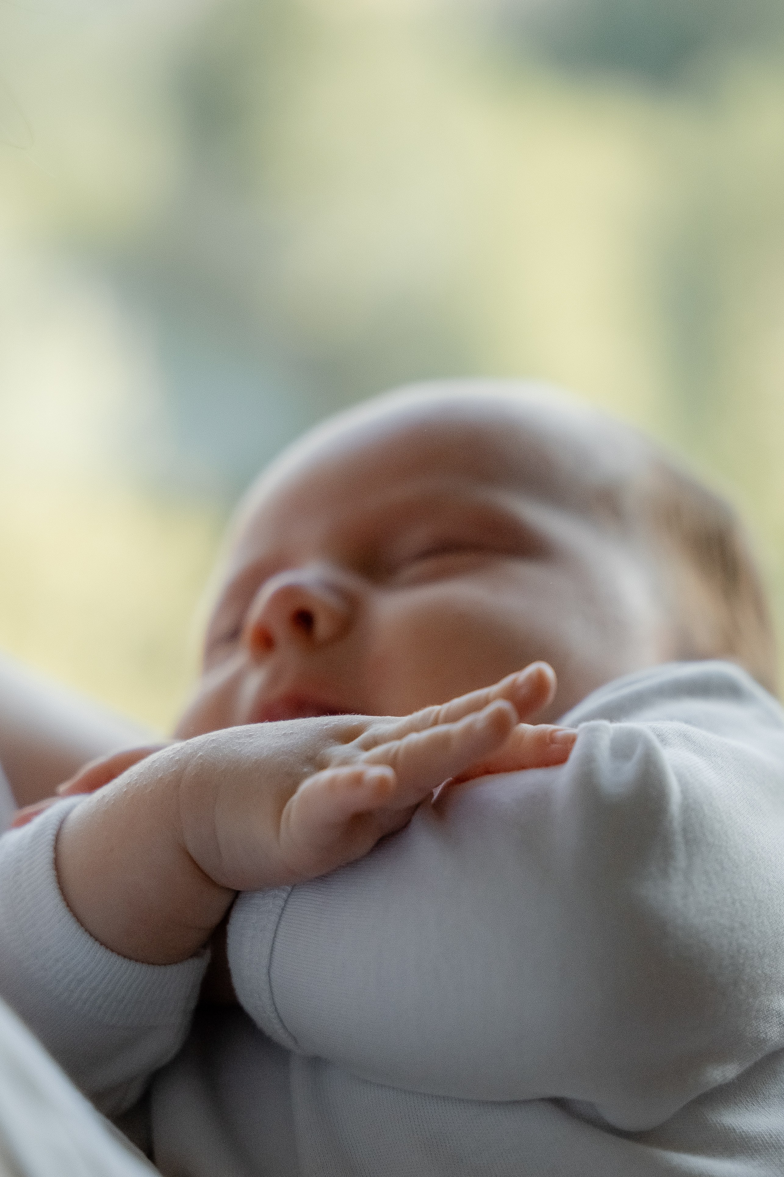 СВЕТ ОЧЕЙ МОИХ. Свадебный и семейный фотограф | Слоним, Гродно| Варя Режа́бек