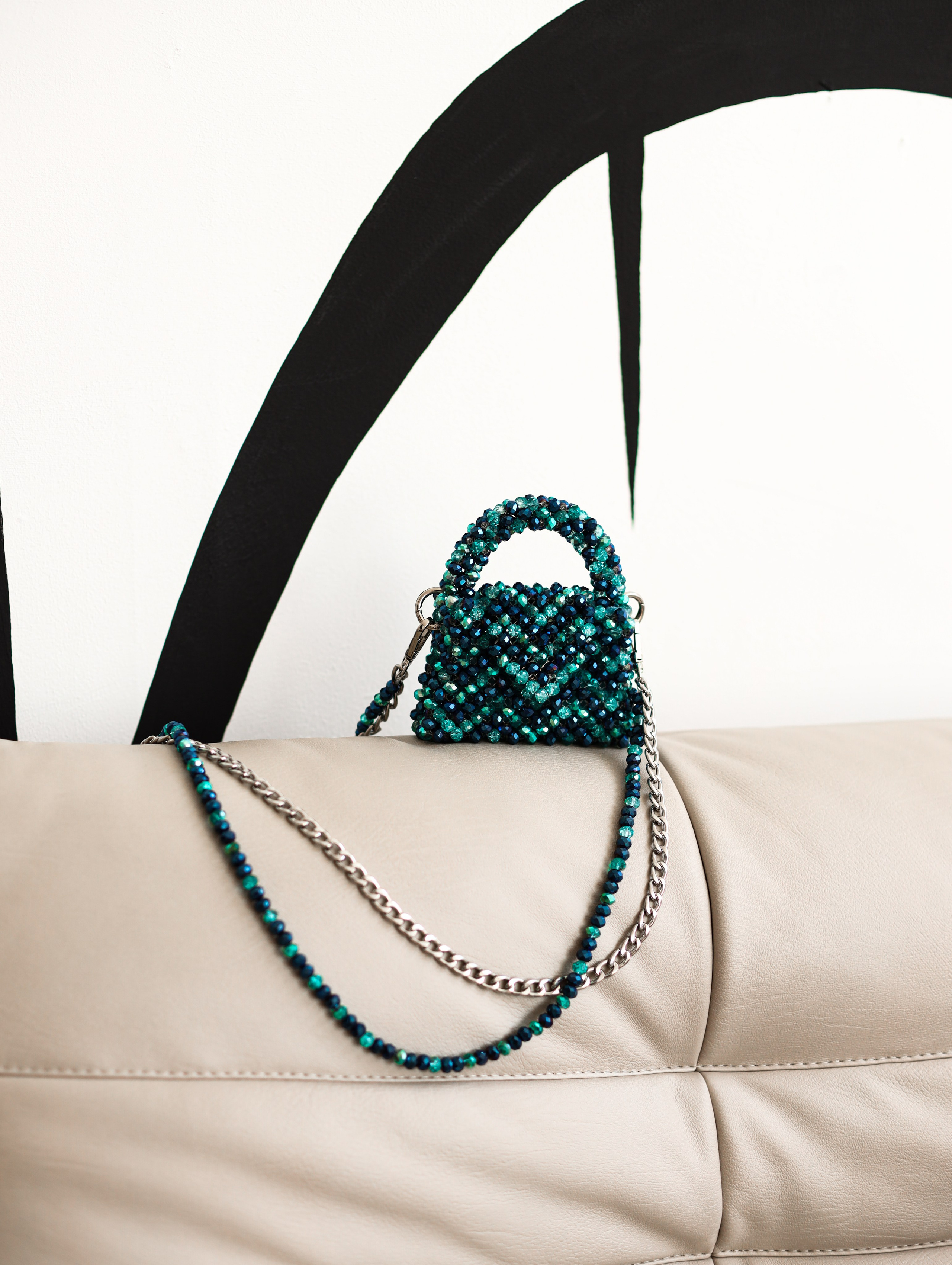 TIANA BAGS. ФОТОГРАФ ИРКУТСК | ДАНИЕЛА МОНРО