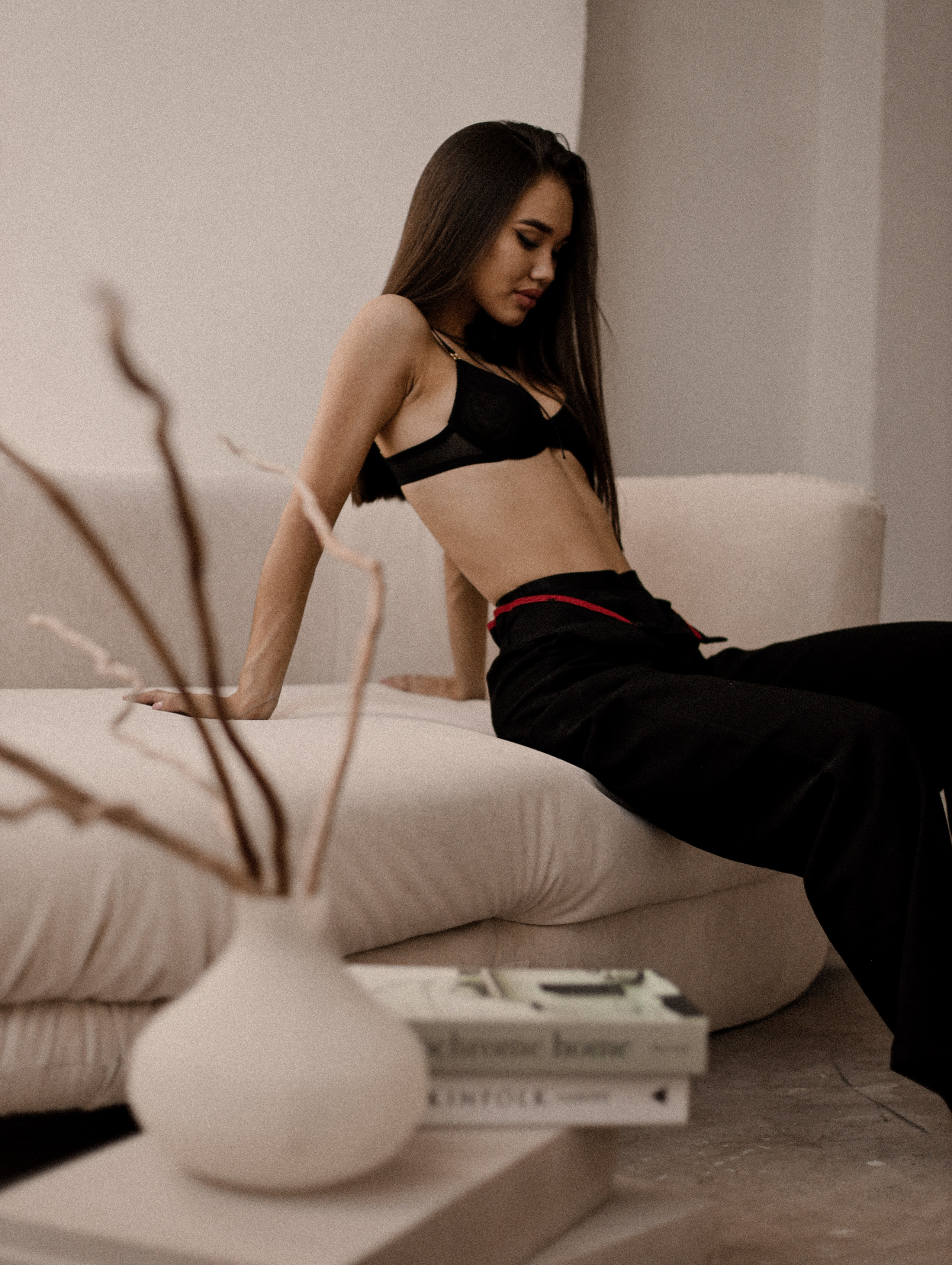 Диана. ФОТОГРАФ ИРКУТСК | ДАНИЕЛА МОНРО