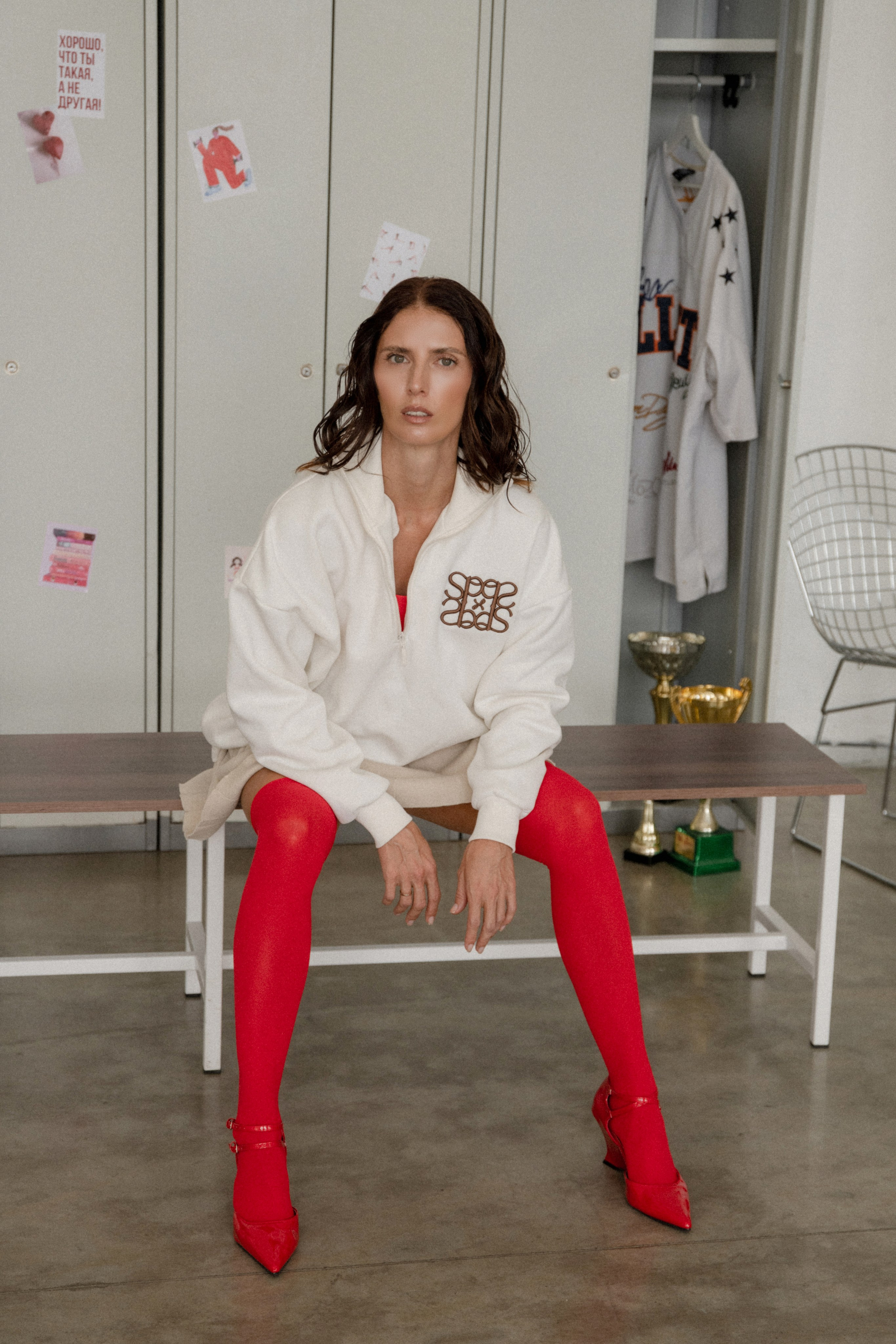 AF. Свадебный и семейный фотограф Владивосток