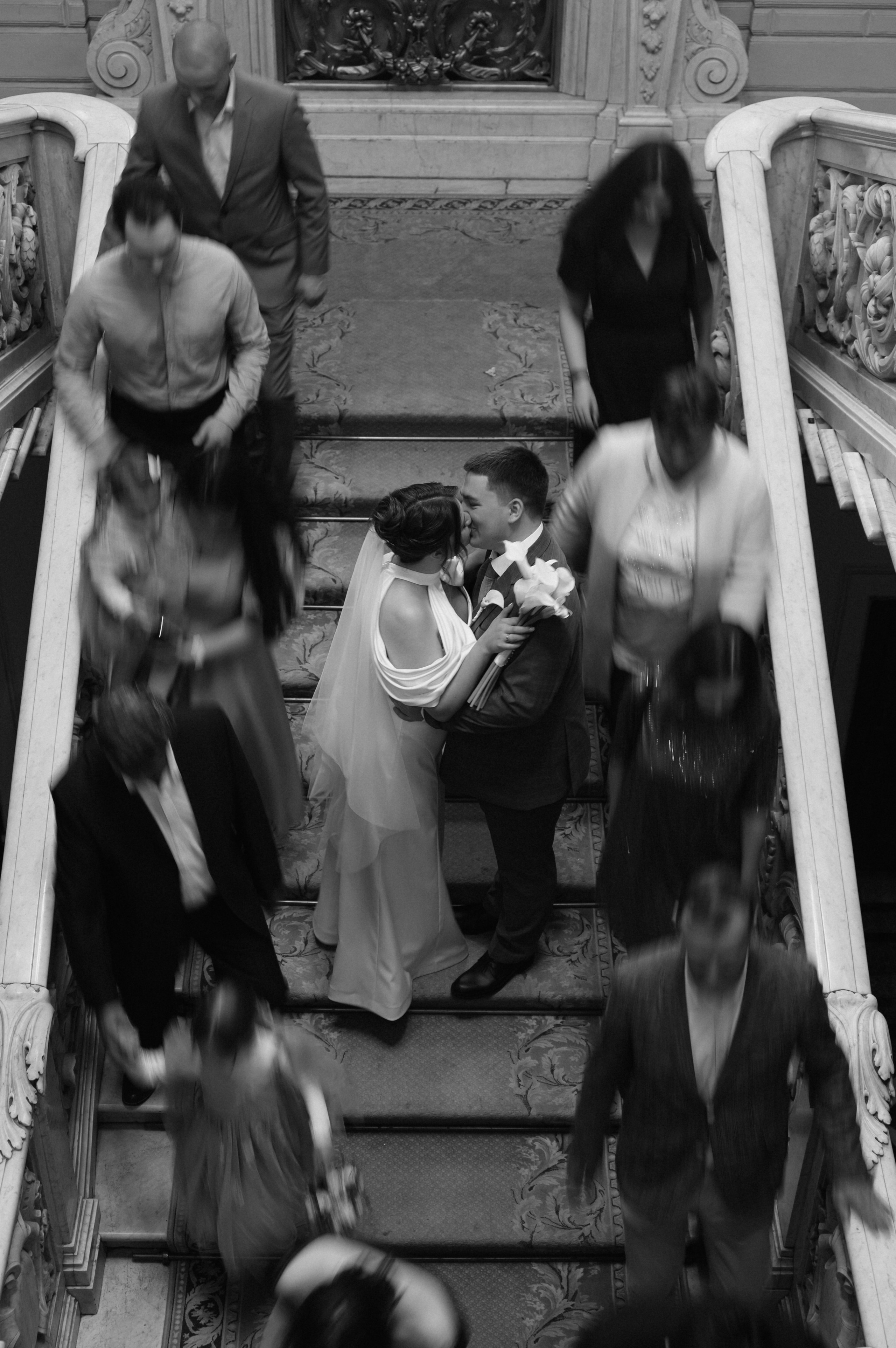 Александр и Вероника. Ваш свадебный и семейный фотограф