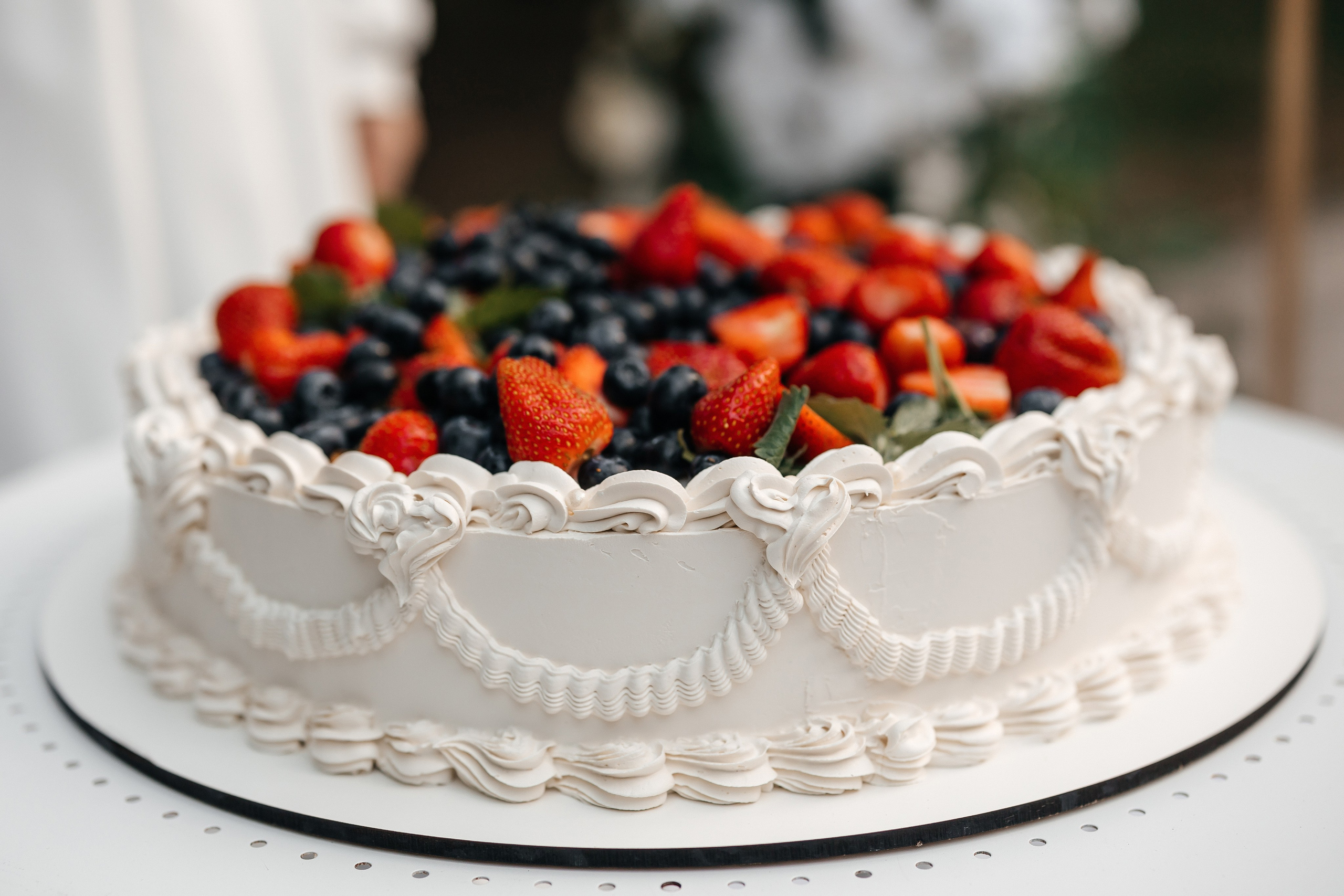 Антон & Анастасия | 06.06.2025. Свадебный и семейный фотограф в Омске Евгения Хакимова