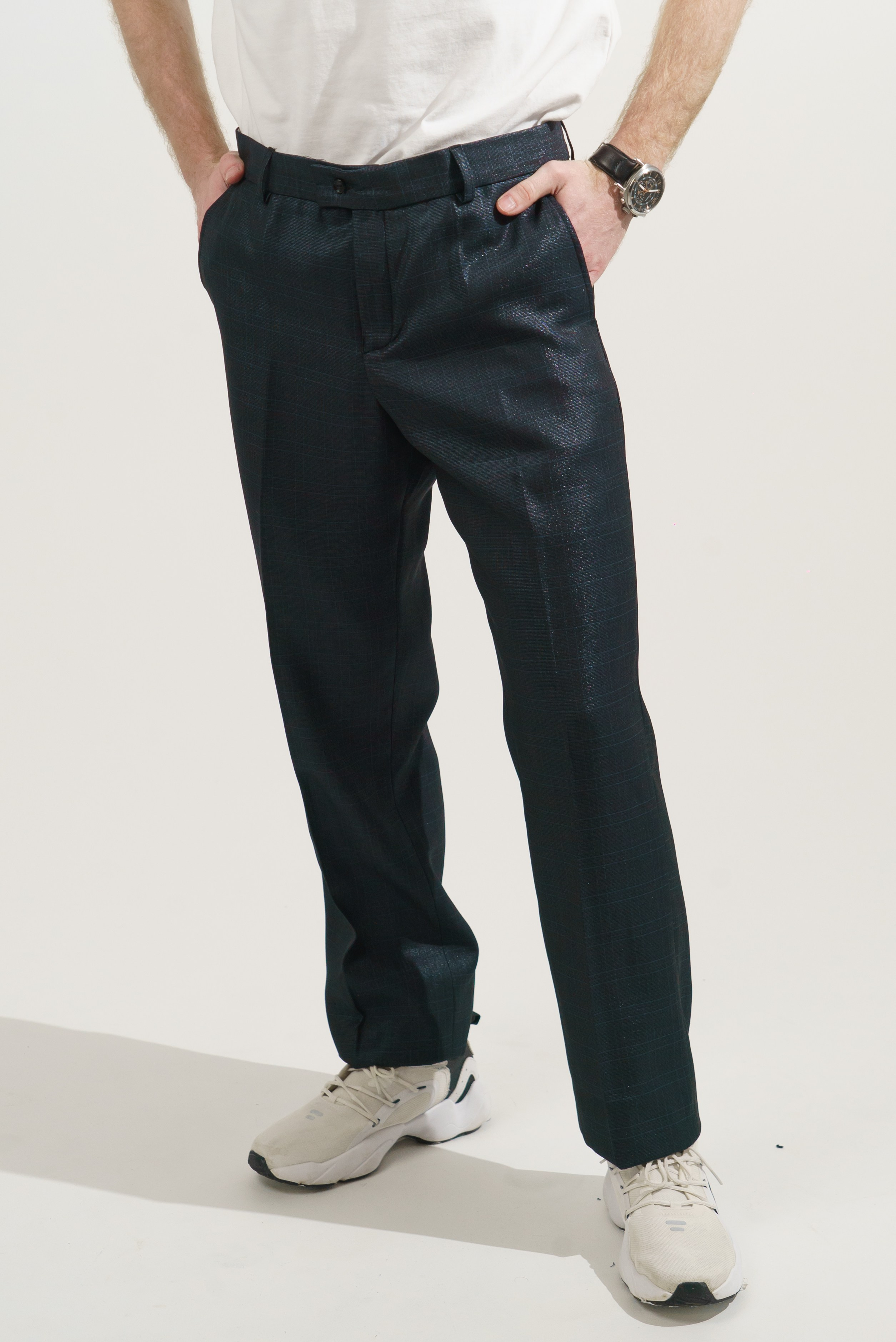 Предметная фотосъемка одежды для Wildberries и Ozon — бренды Краснодара. Фото и видеосъемка одежды для маркетплейсов Ozon, Wildberries. Шедевры для Вас! Фотограф и Видеограф в Краснодаре Пахиев Руслан