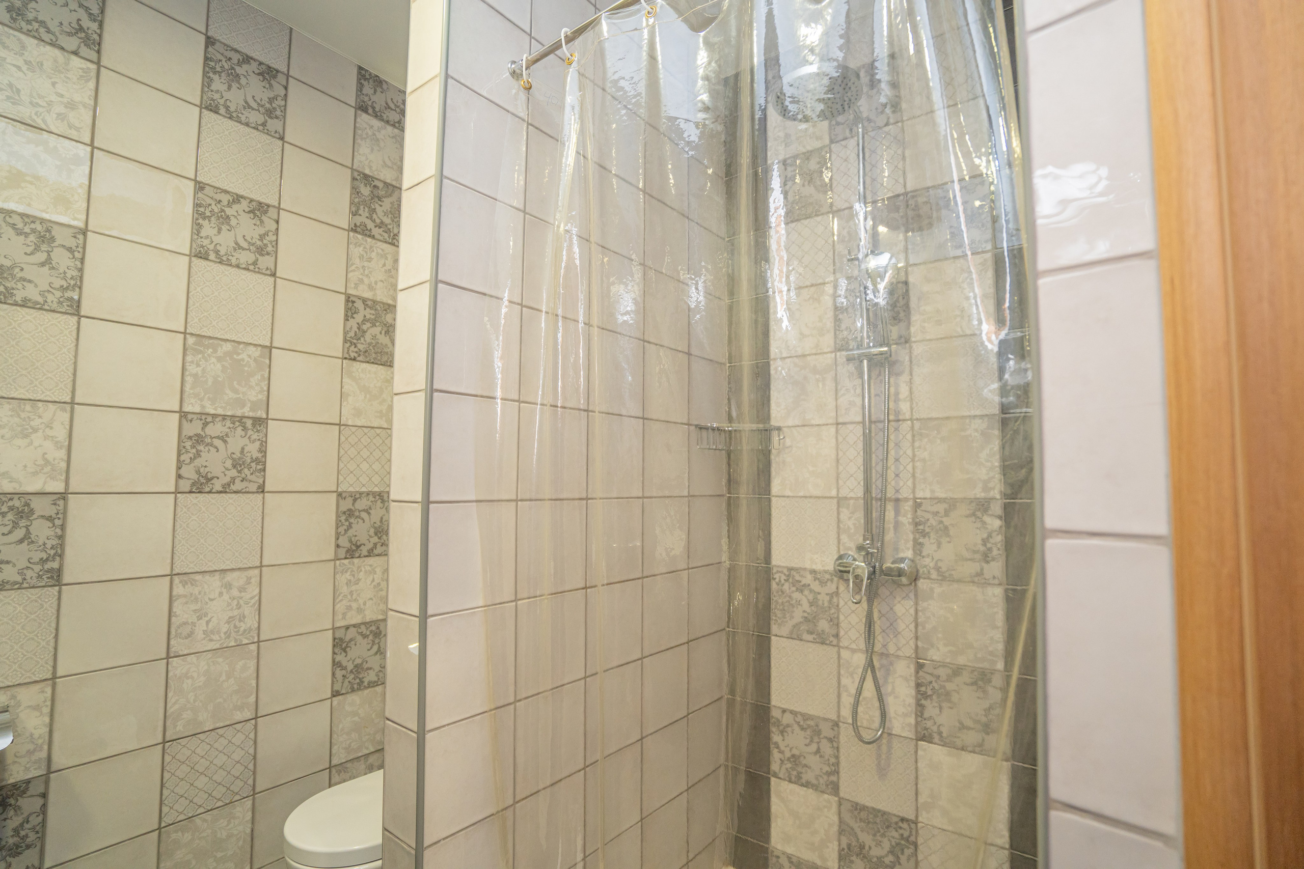 Интерьерная фотосъемка премиальных отелей Dream Hotel в Краснодаре и Анапе Профессиональная фотосъемка интерьеров отелей Dream Hotel: Красно. Шедевры для Вас! Фотограф и Видеограф в Краснодаре Пахиев Руслан