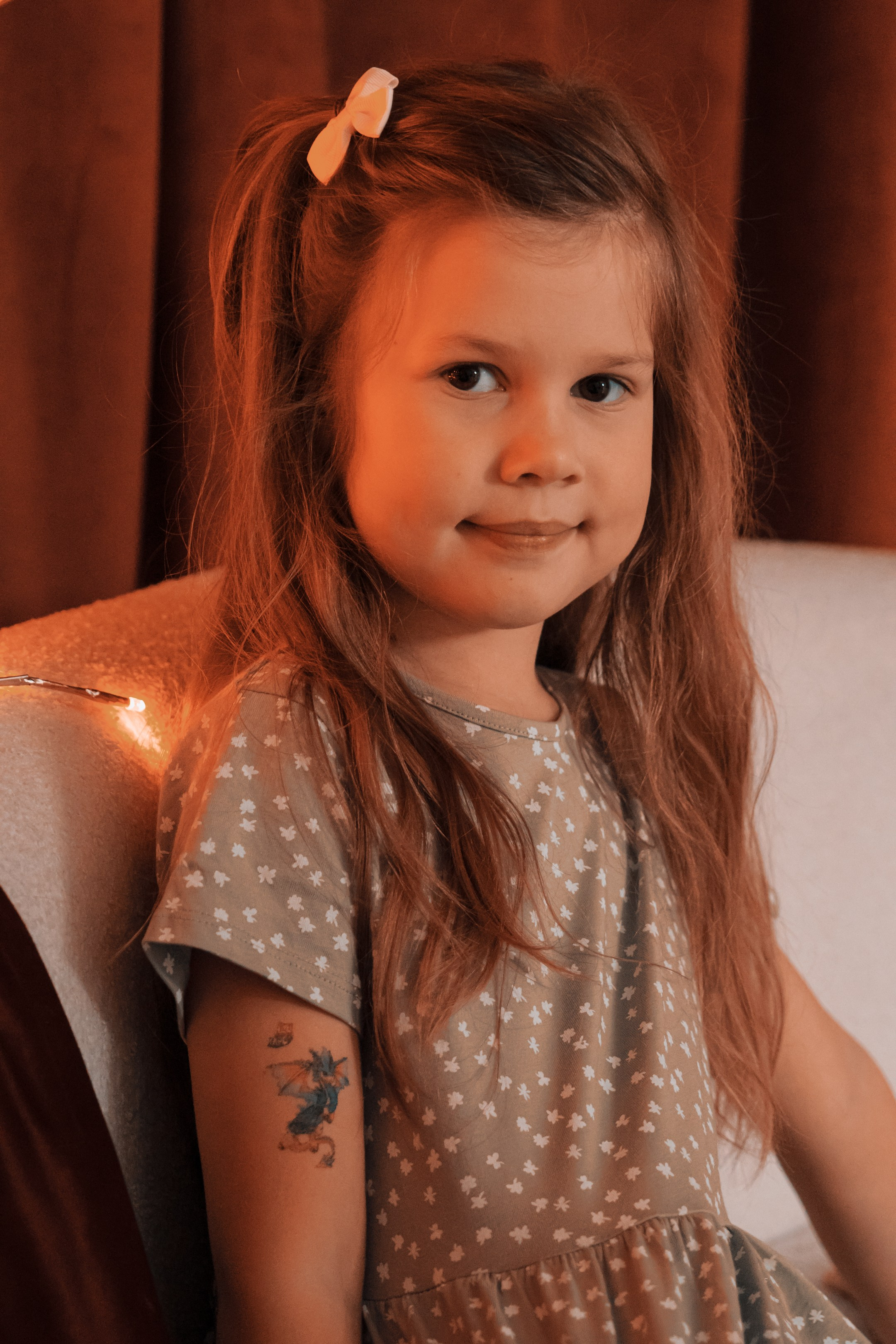 Семейная фотосессия Виктории и Александра. Шедевры для Вас! Фотограф и Видеограф в Краснодаре Пахиев Руслан