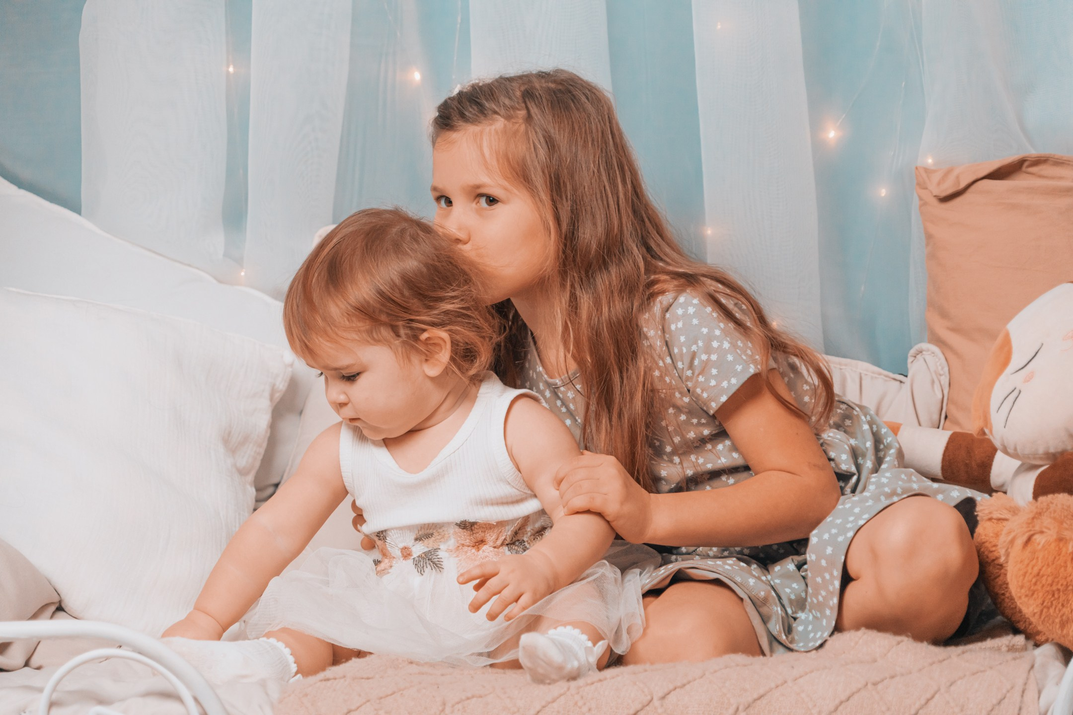 Семейная фотосессия Виктории и Александра. Шедевры для Вас! Фотограф и Видеограф в Краснодаре Пахиев Руслан