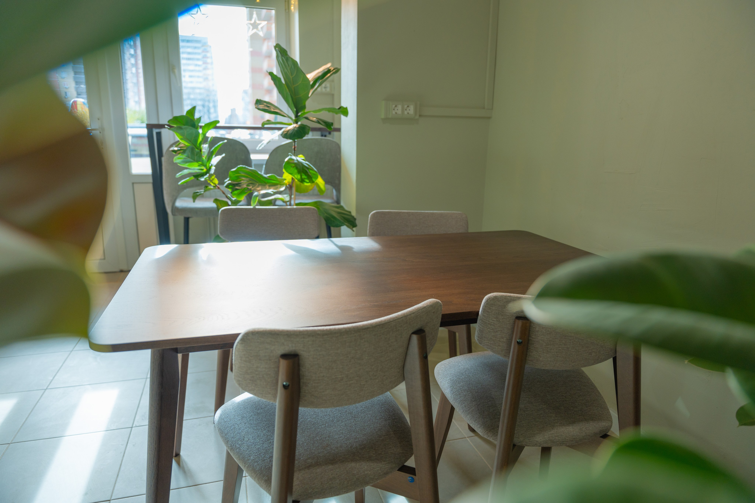 Love and Coffee — Кофейня — фудфото и видео. Шедевры для Вас! Фотограф и Видеограф в Краснодаре Пахиев Руслан