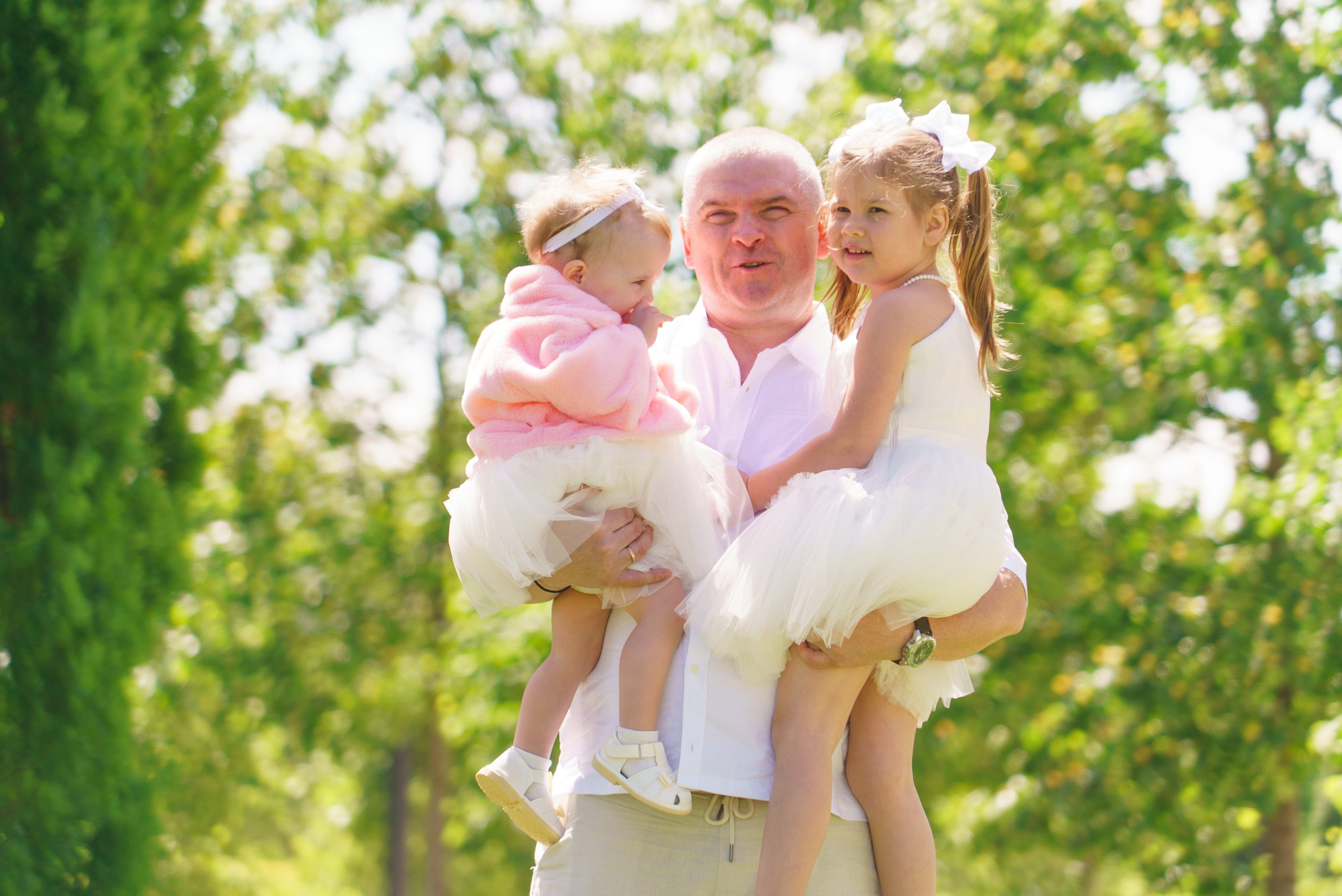 Виктория и Александр. Свадебная фотосессия. Шедевры для Вас! Фотограф и Видеограф в Краснодаре Пахиев Руслан