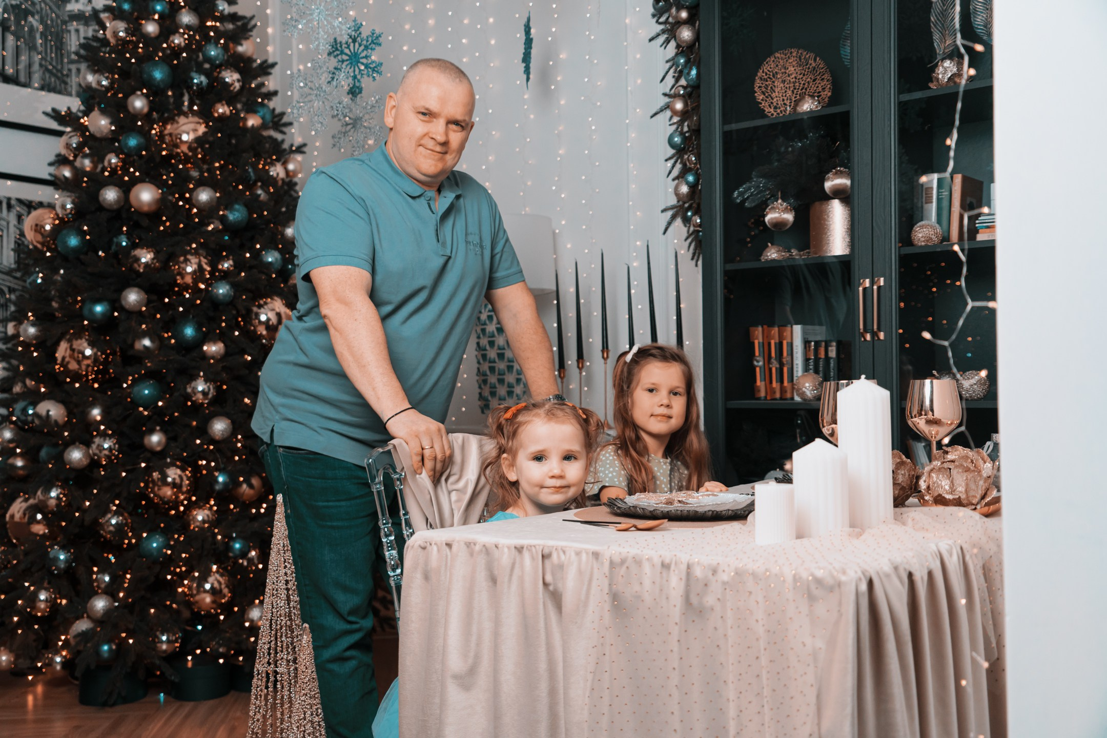 Семейная фотосессия Виктории и Александра. Шедевры для Вас! Фотограф и Видеограф в Краснодаре Пахиев Руслан