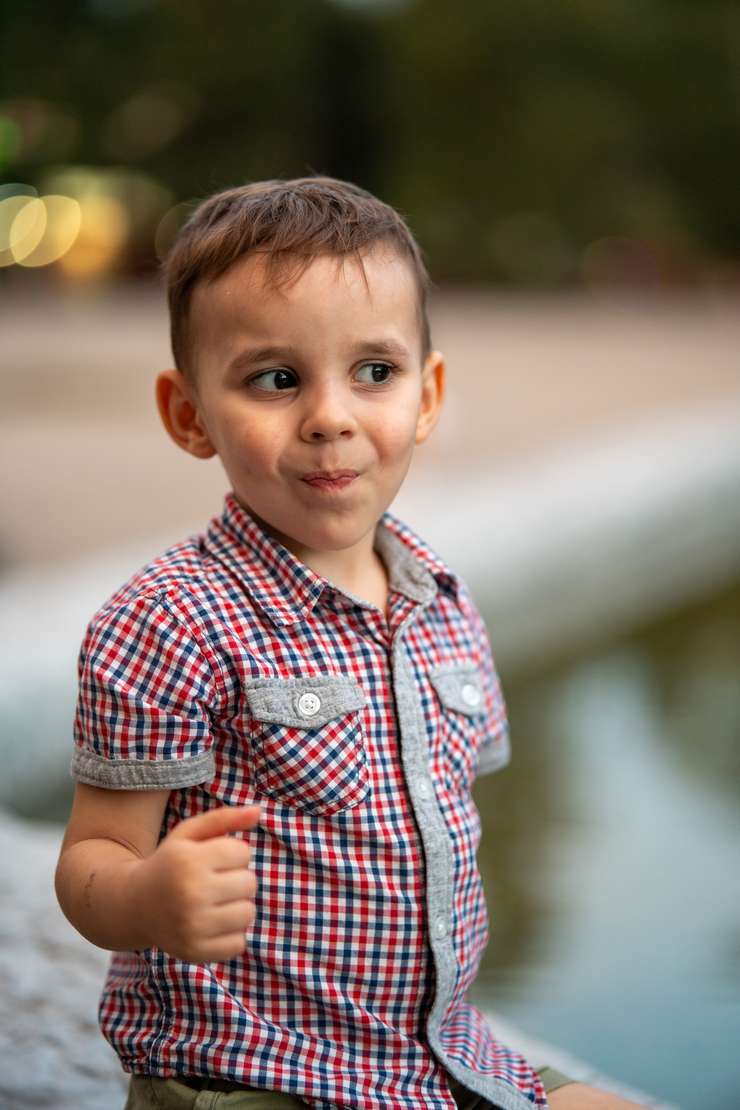 Ольга и Александр. Семейная фотосессия (2). Шедевры для Вас! Фотограф и Видеограф в Краснодаре Пахиев Руслан