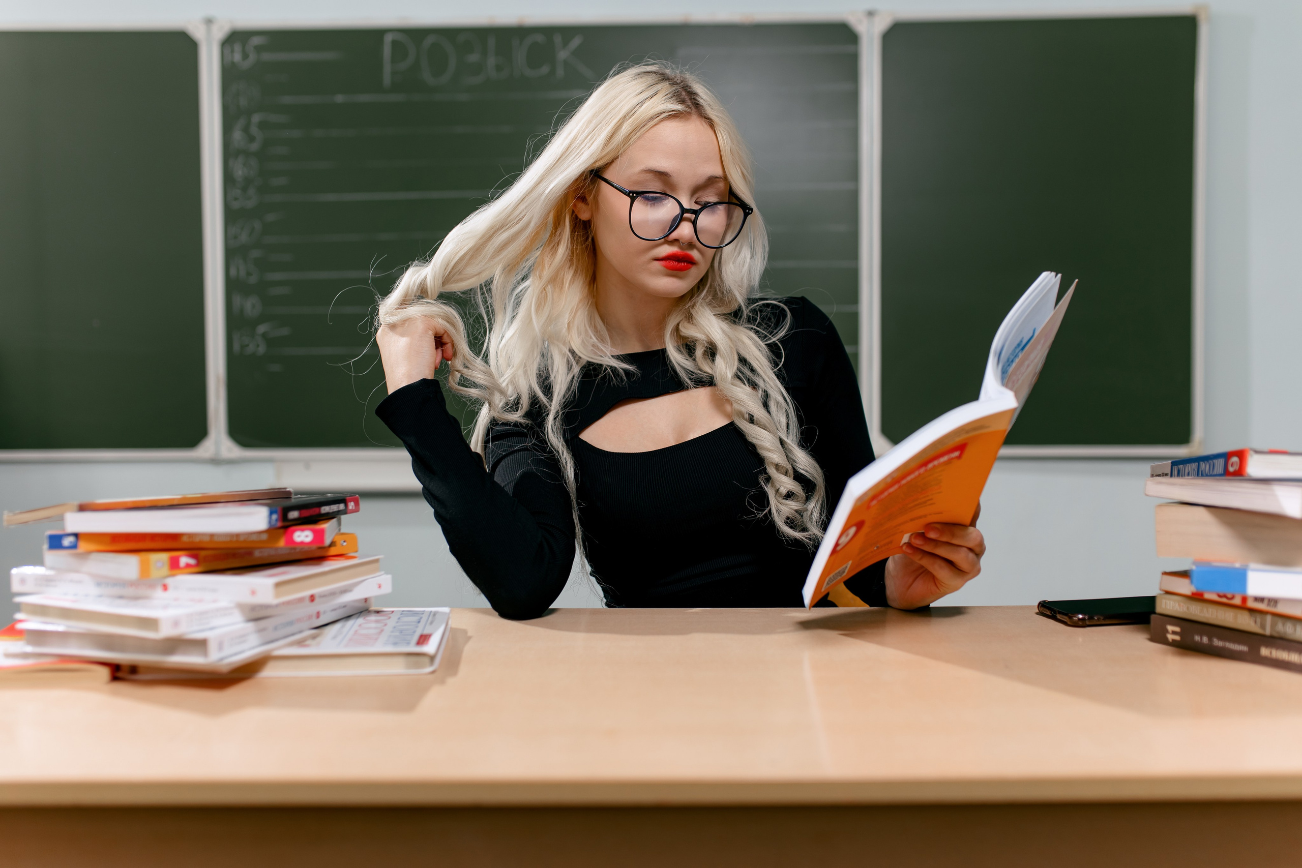 9 класс Скуратово. Свадебный и семейный фотограф в Туле и области Маша Костина