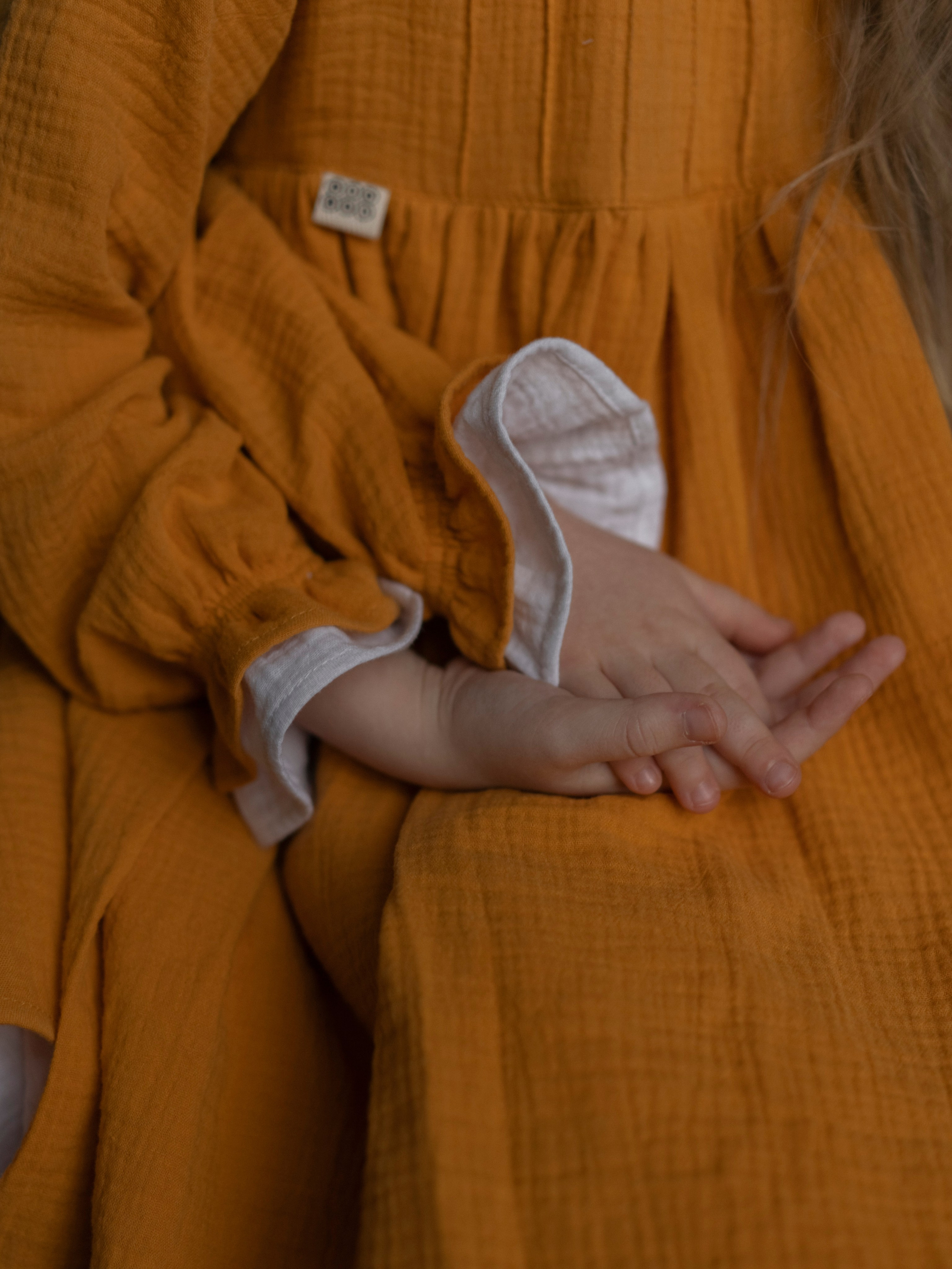 Веточки. Семейный и детский фотограф в Москве