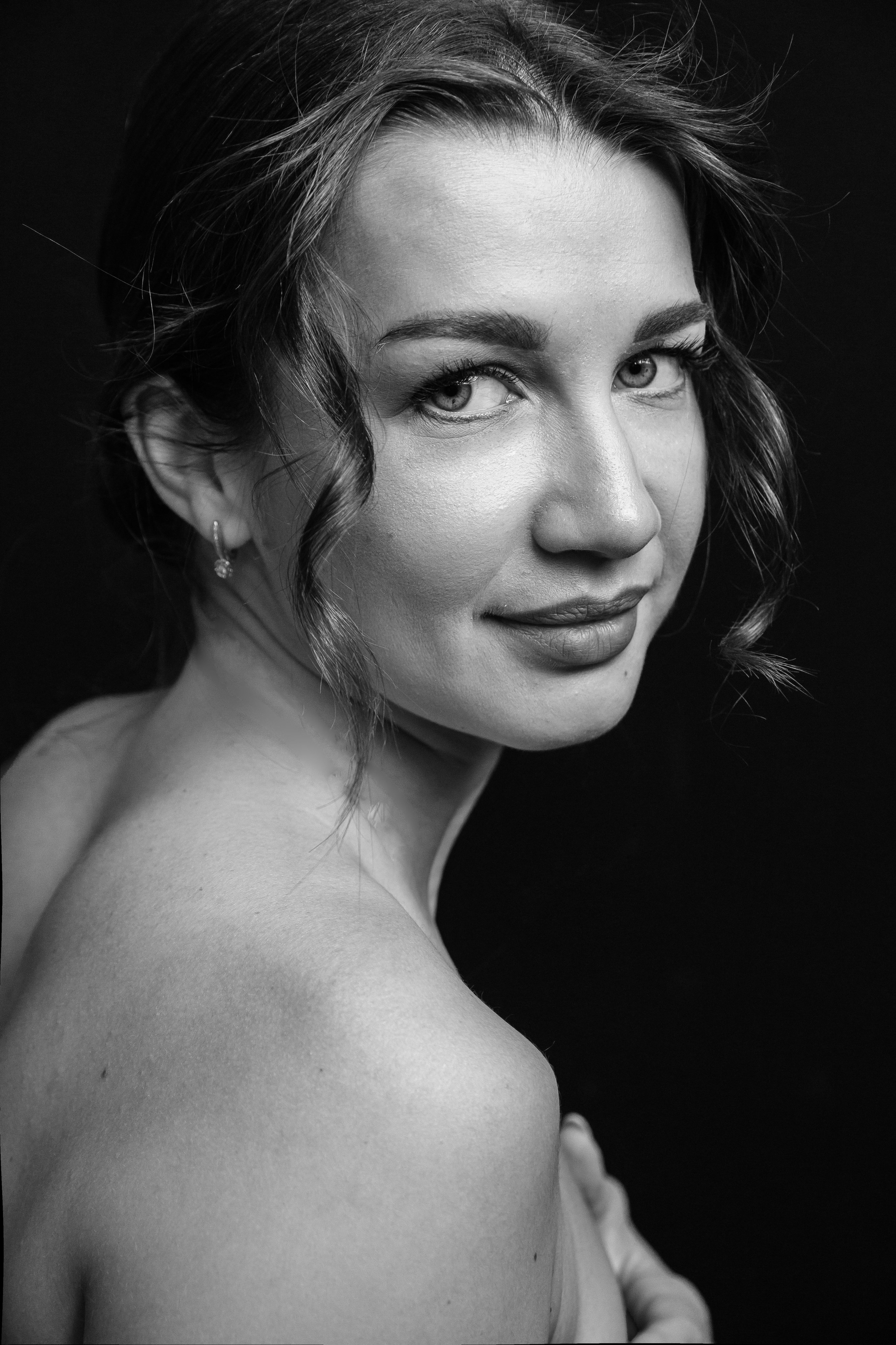 Индивидуальные фотосессии. Свадебный фотограф в Буденновске