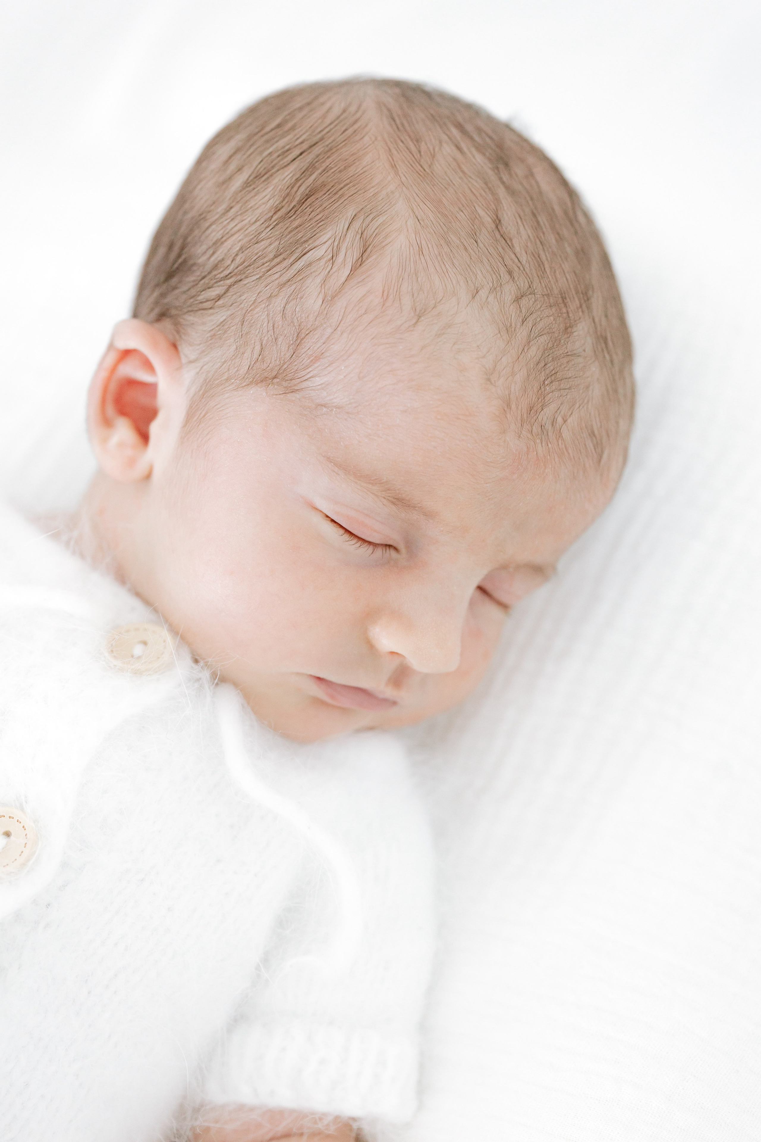 Фотограф Уфа / новорожденные, беременность, семейная фотосессия, фотосессия 1 годик, свадьба