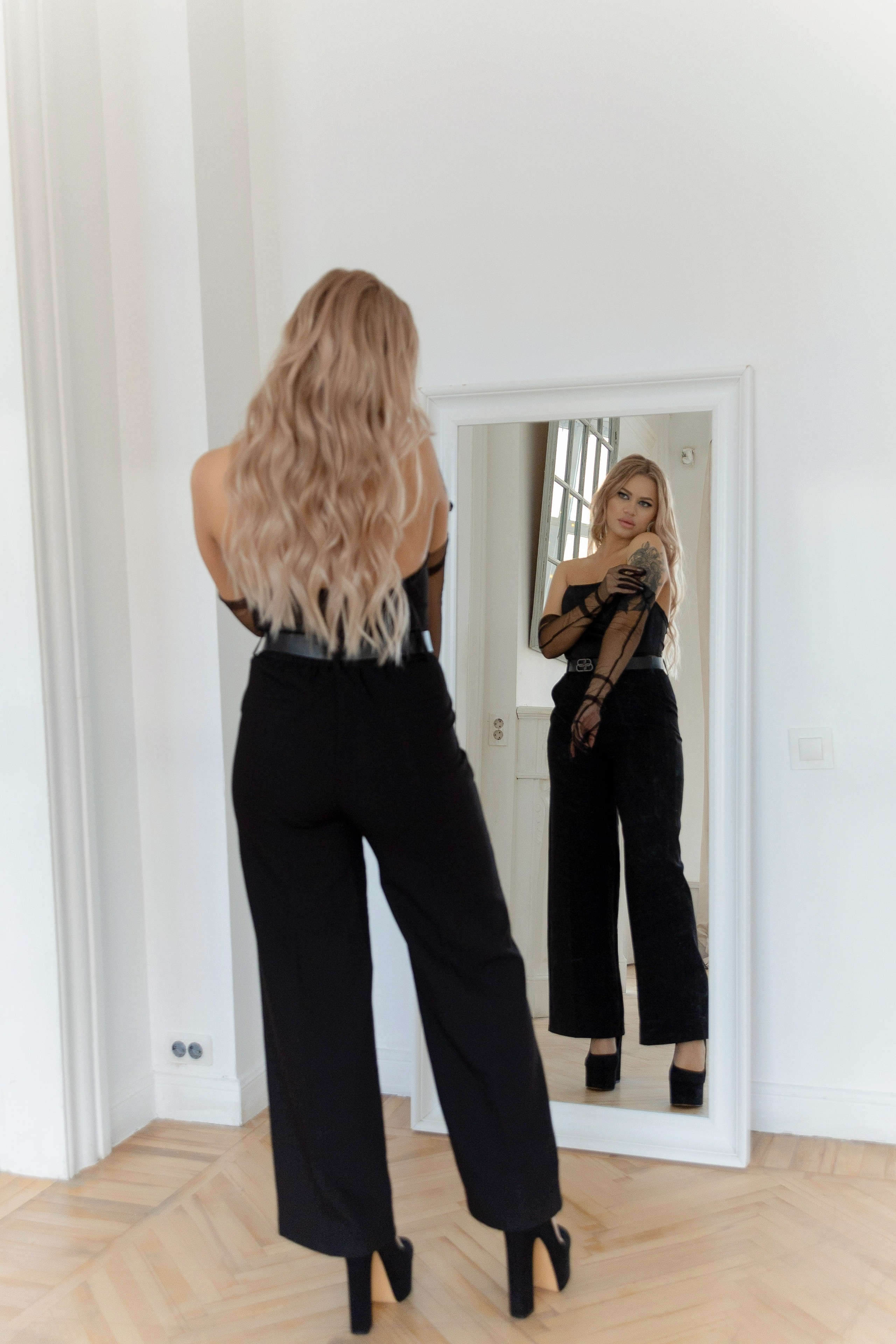 Крис. Семейный и свадебный фотограф в Южноуральске Екатерина Столярова