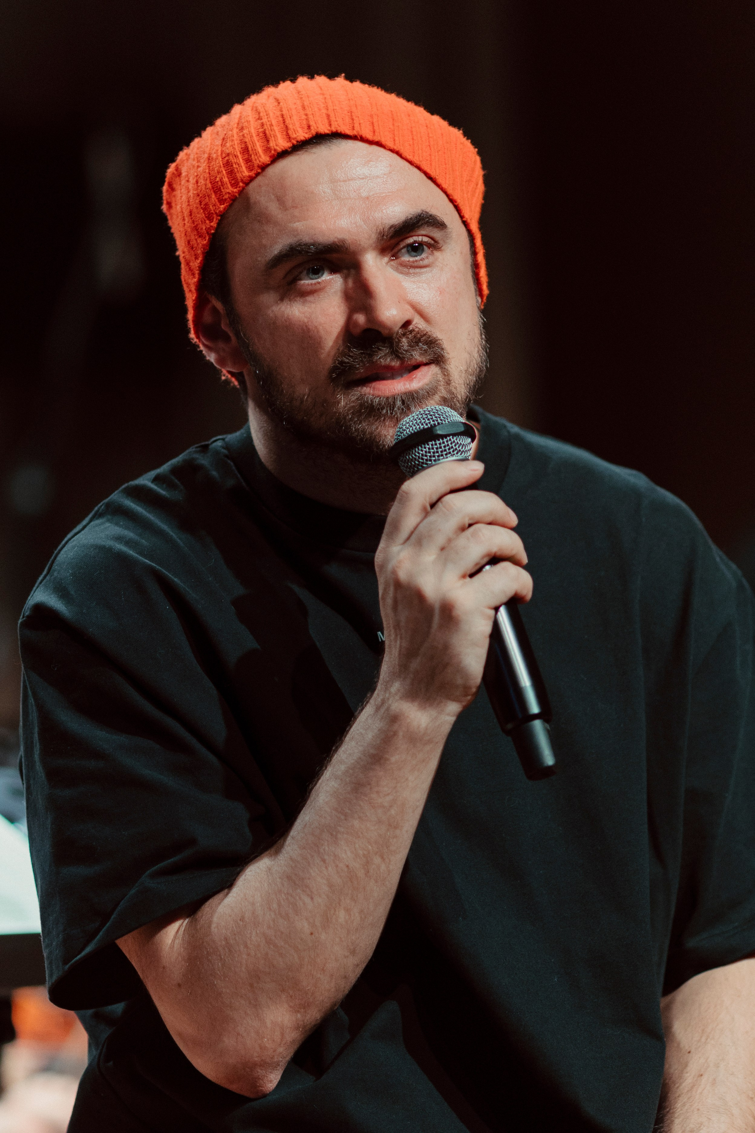 Портфолио. Портретный фотограф в Москве Елена Лукан