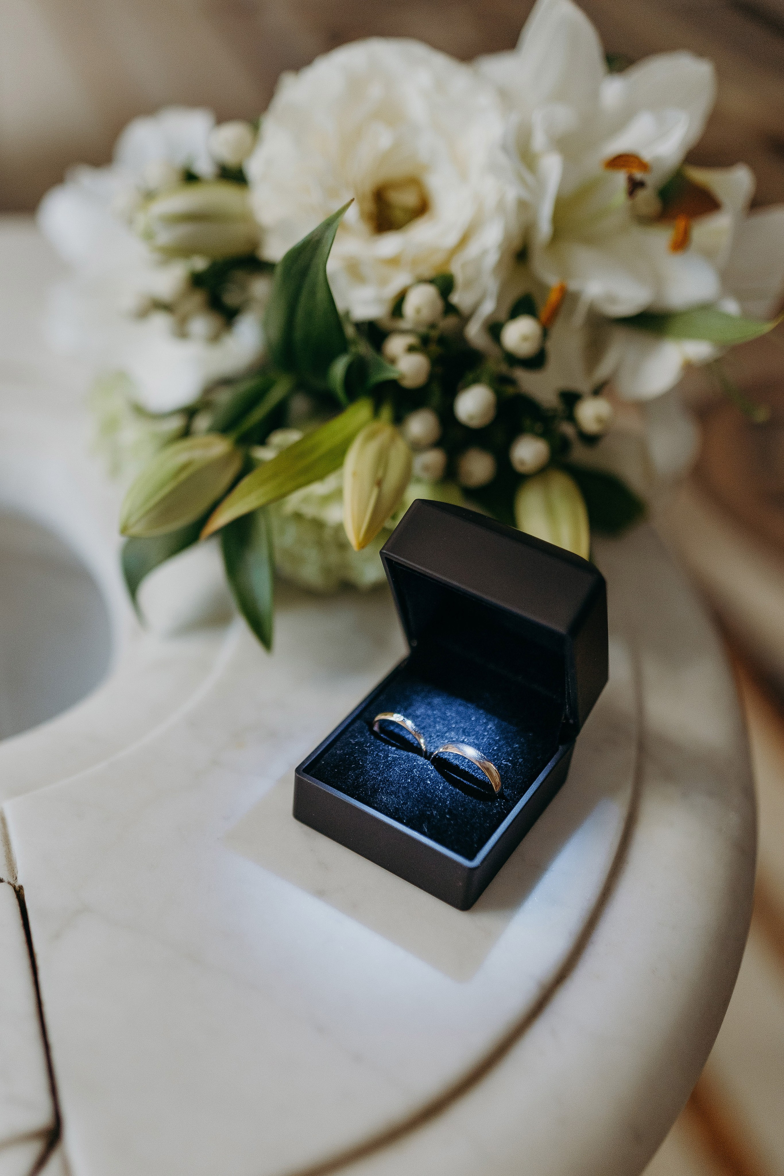 Wedding day 04.04.24. Свадебный фотограф в Санкт-Петербурге