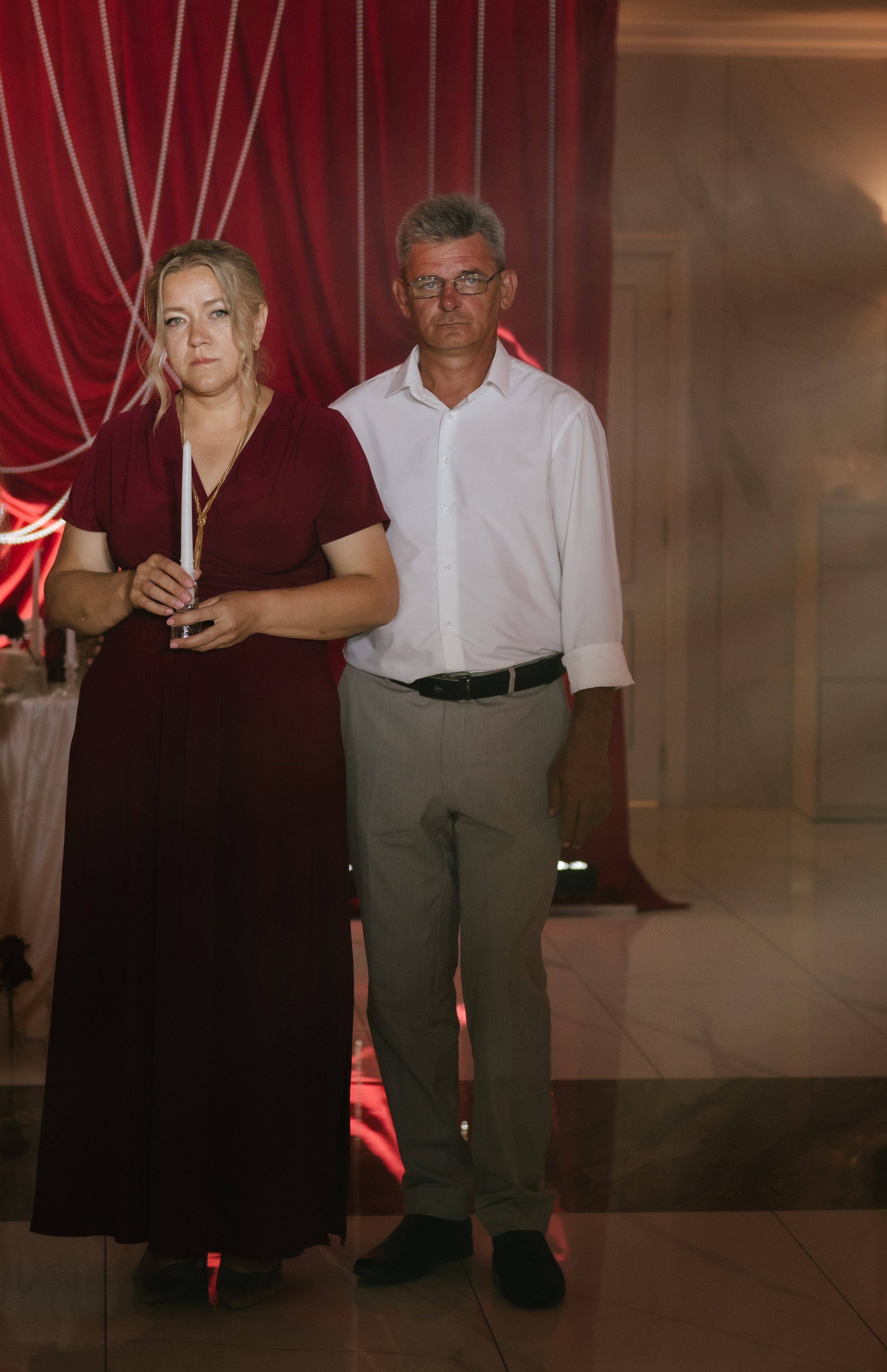 07.08.25. Свадебный, женский, семейный фотограф в Севастополе Юлия Мошенко