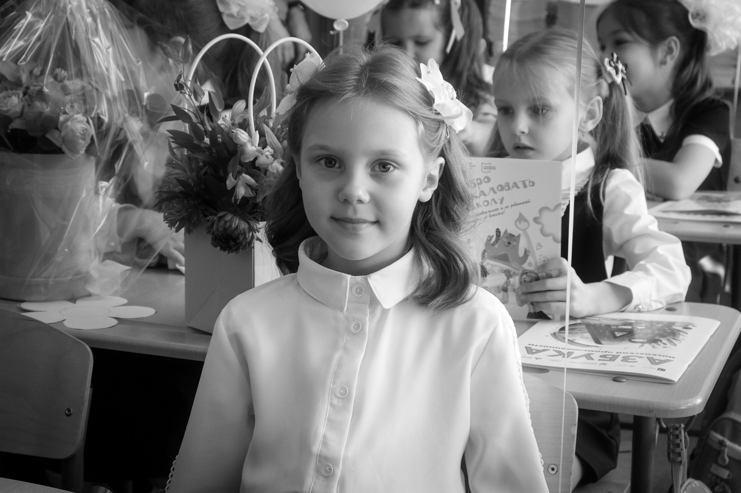 Reportage. Фотохудожник в Карелии и Санкт-Петербурге