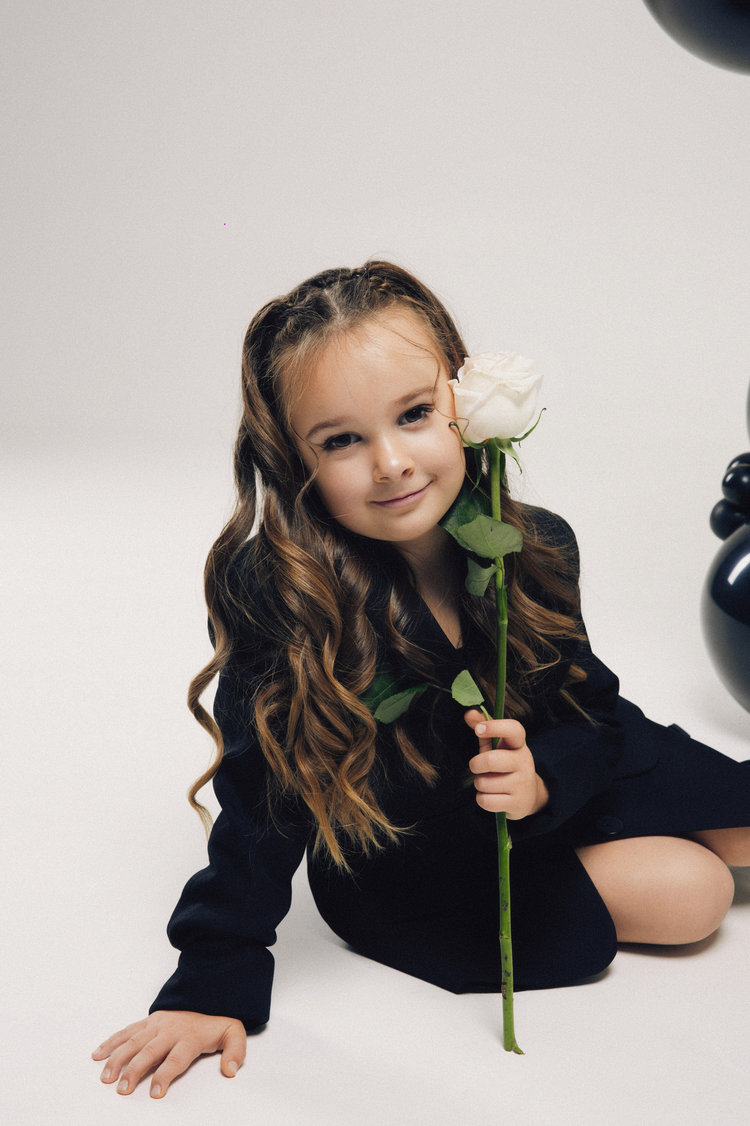 Лера🫶. ФОТОГРАФ ИРИНА ШАМАТАВА