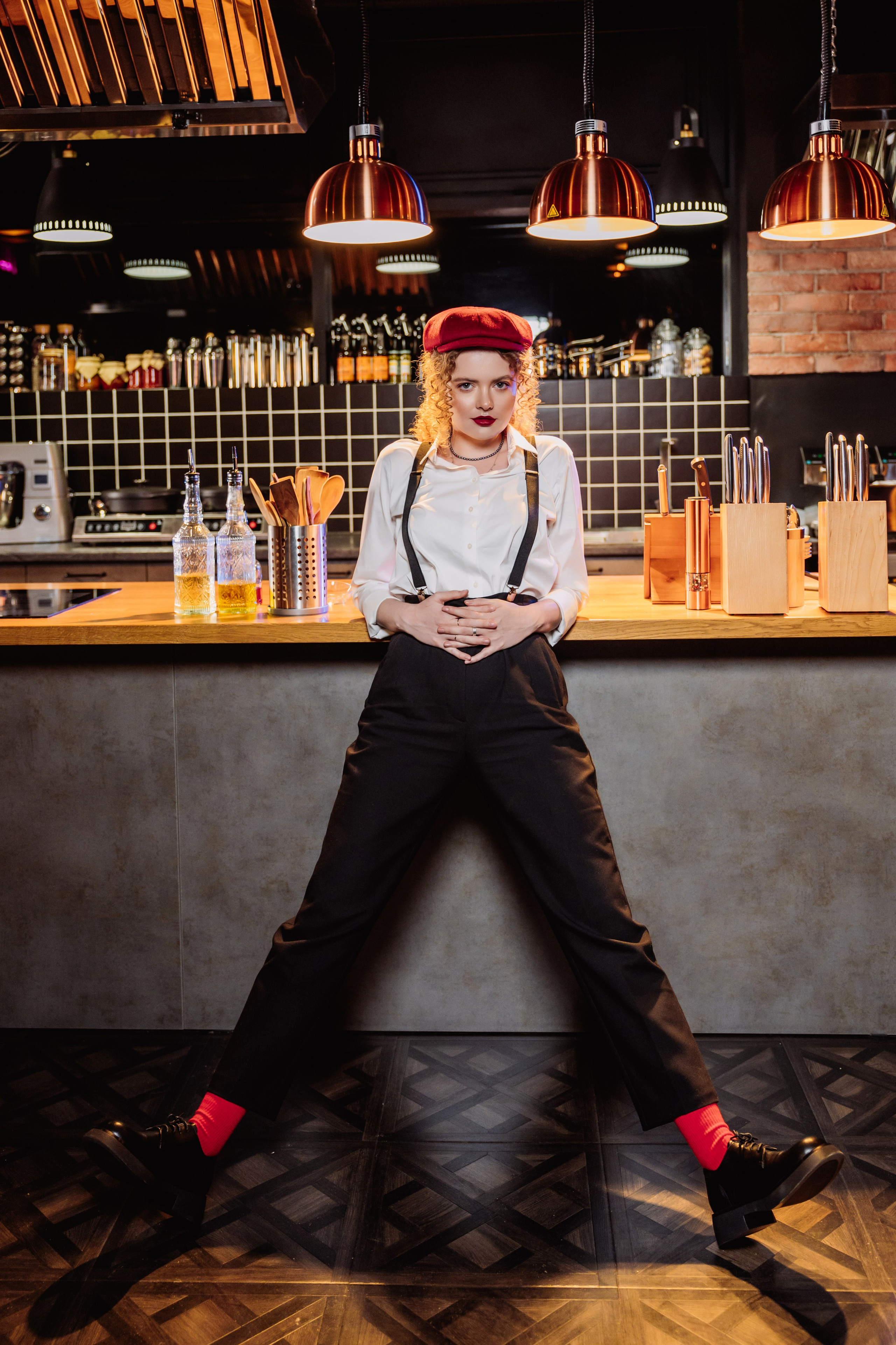 Julia and Irina | VKUSNO SNYATO. ФОТОГРАФ ИРИНА ШАМАТАВА