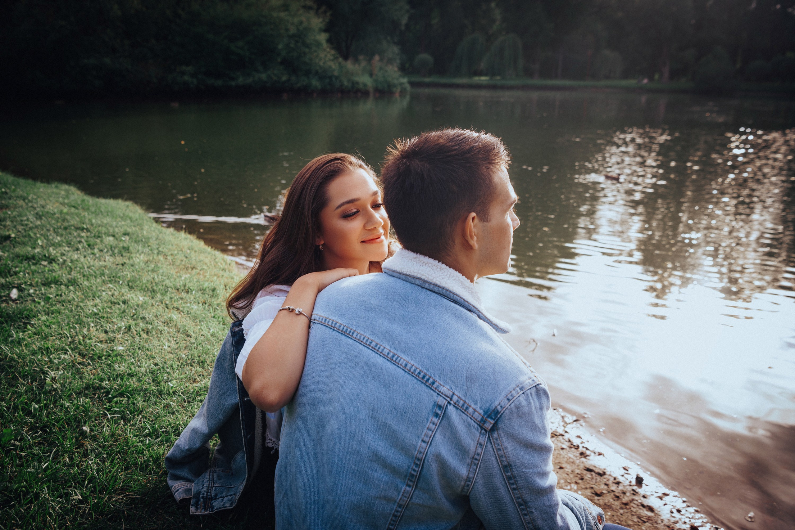 Парные/ свадебные. Main