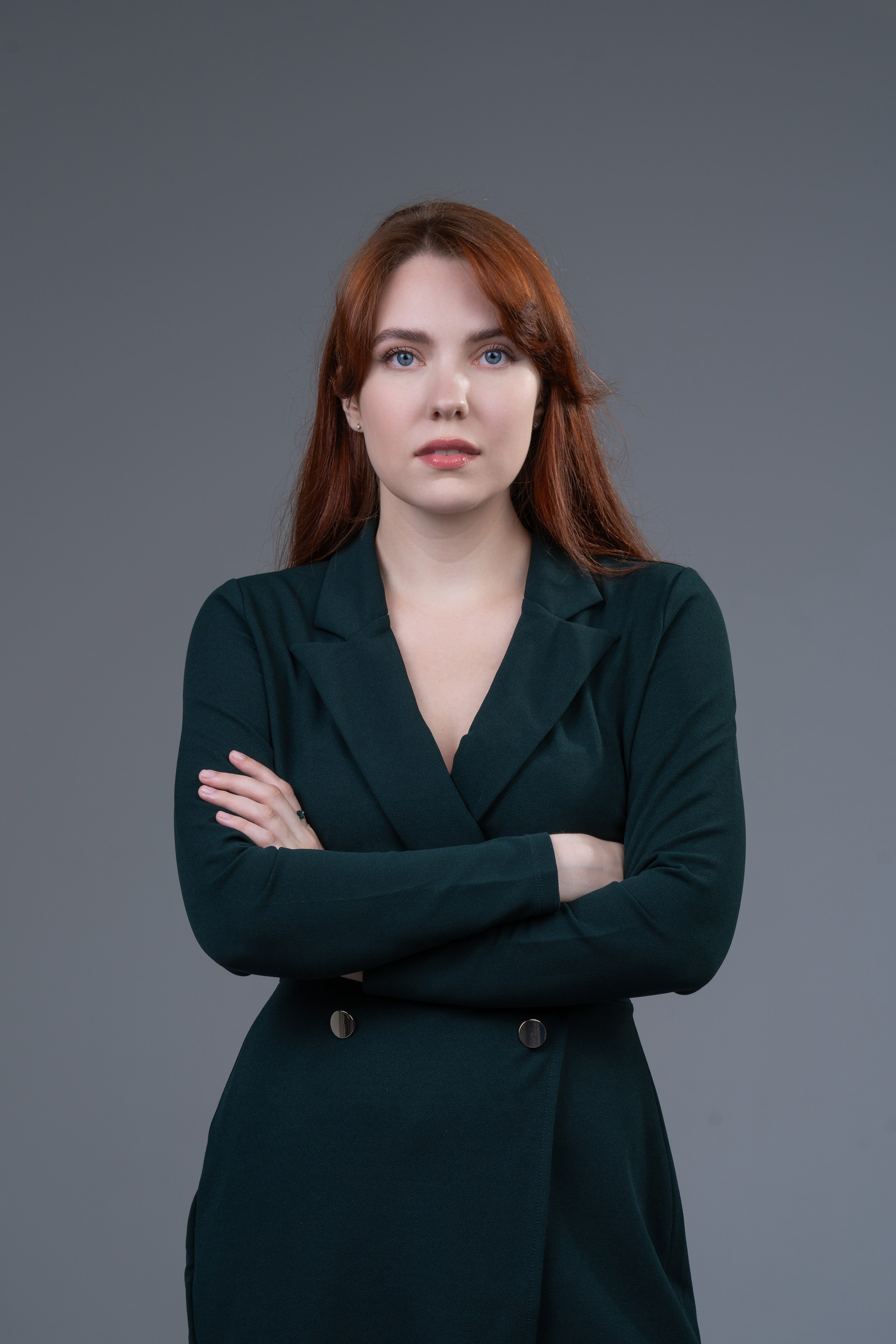 Дарья. Фотограф Надежда Жемкова. Фотосъёмка, ретушь, фотомонтаж для вас и вашего бизнеса